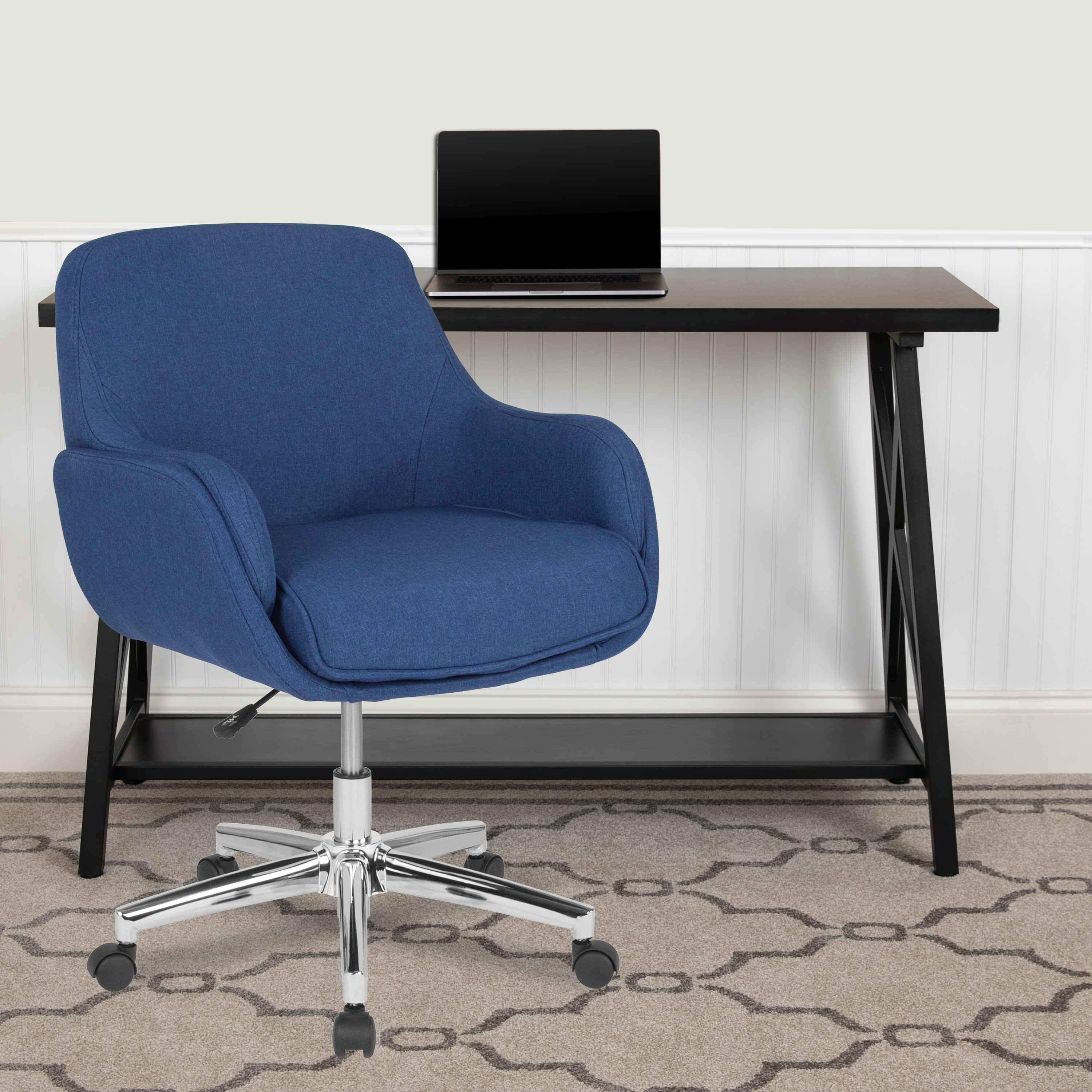 Flash Furniture 889142399889 Office-Chairs - View #3