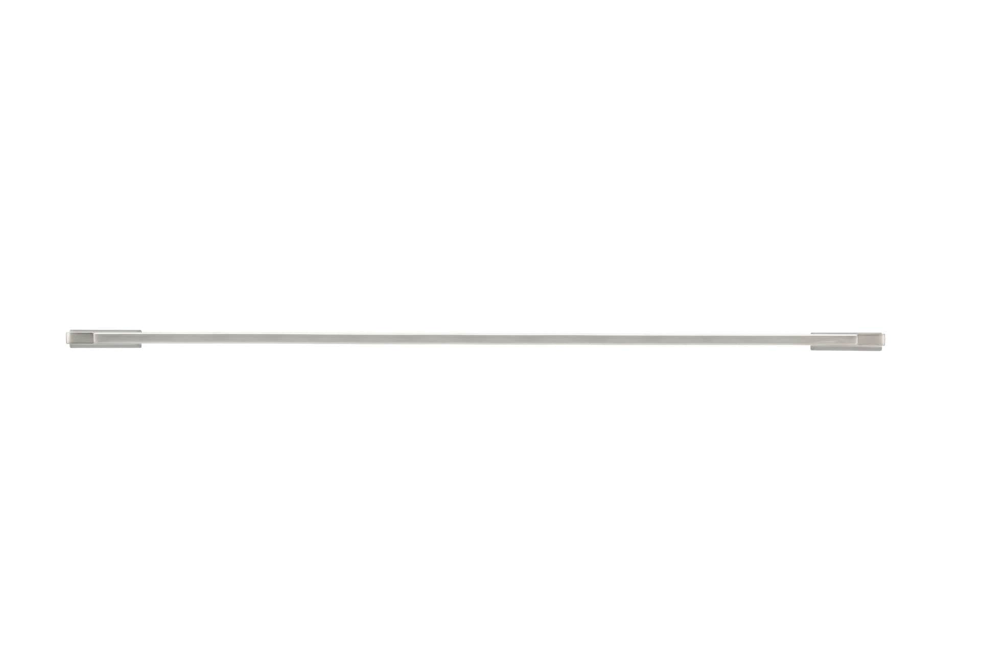 Richelieu BP8727320195 Cabinet-Pulls - View #2