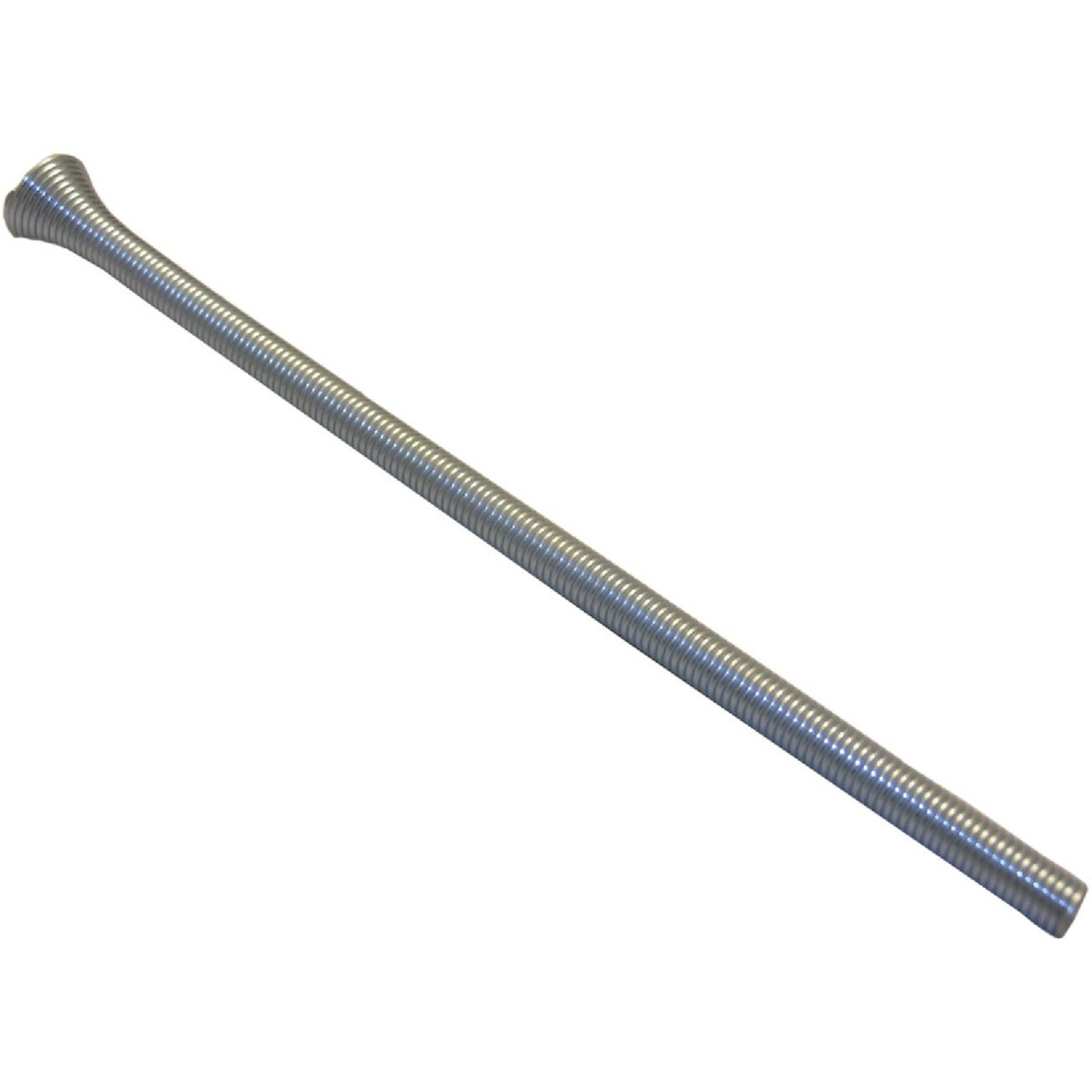 LASCO 13-2861 Rebar-Cutters-Benders - View #3