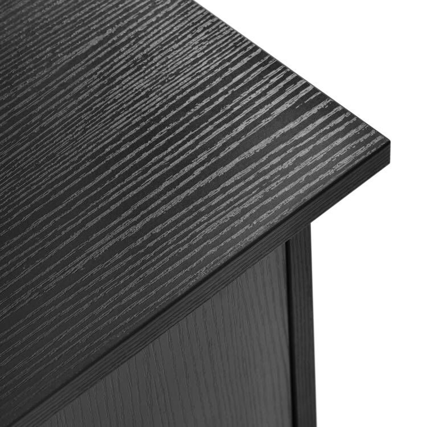 SINOFURN SYA480017BK desks - View #16
