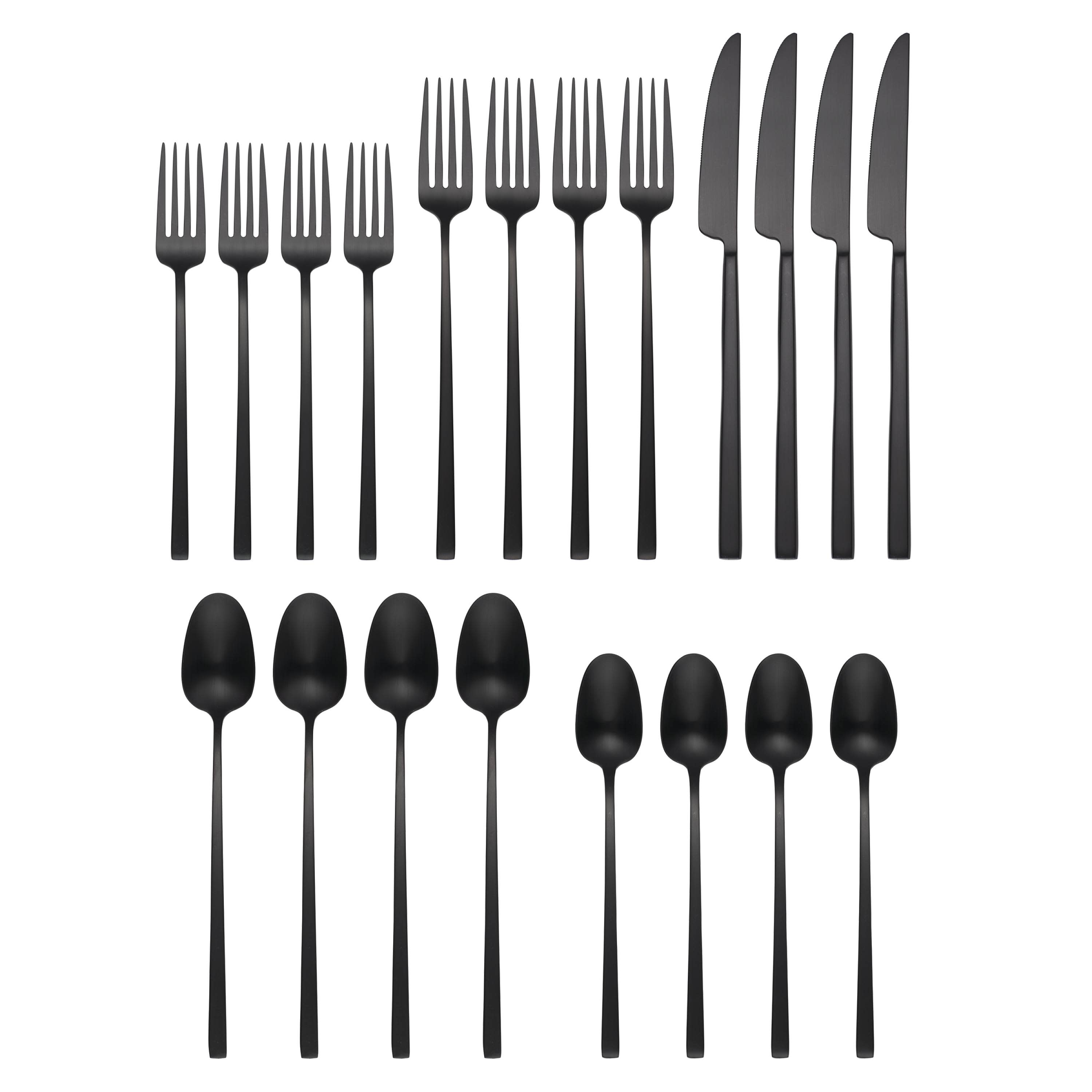 Cambridge 513620CKW12R flatware - View #2
