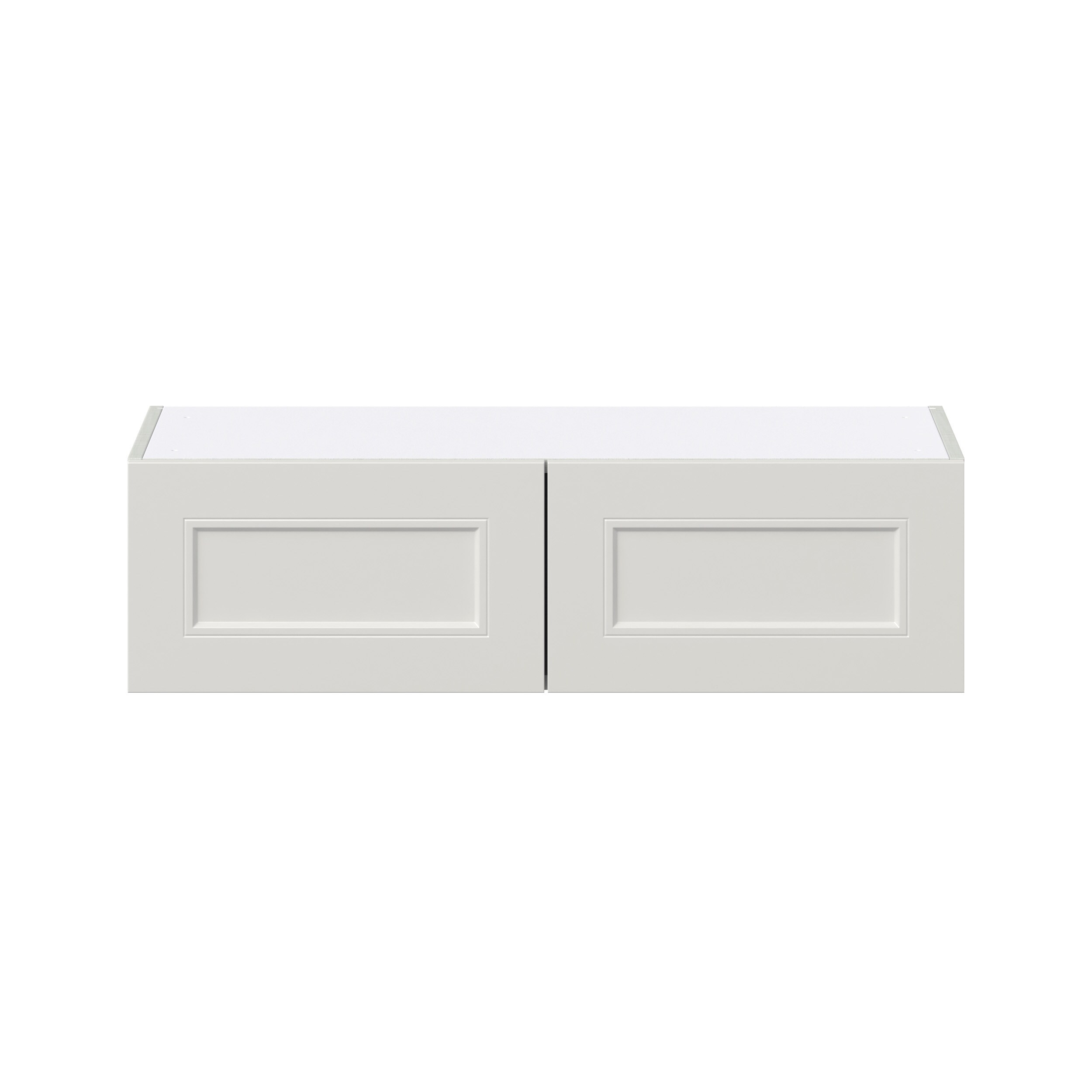 Hugo&Borg DSW3610-BE Cabinets-Kitchen - View #7