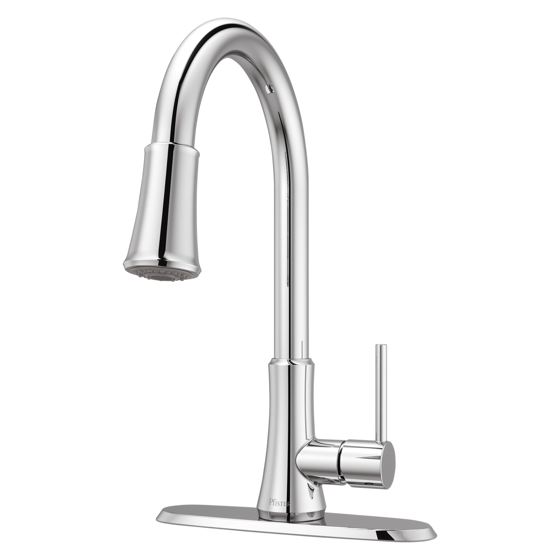 Pfister G529-PF2C Kitchen-Faucets - View #3