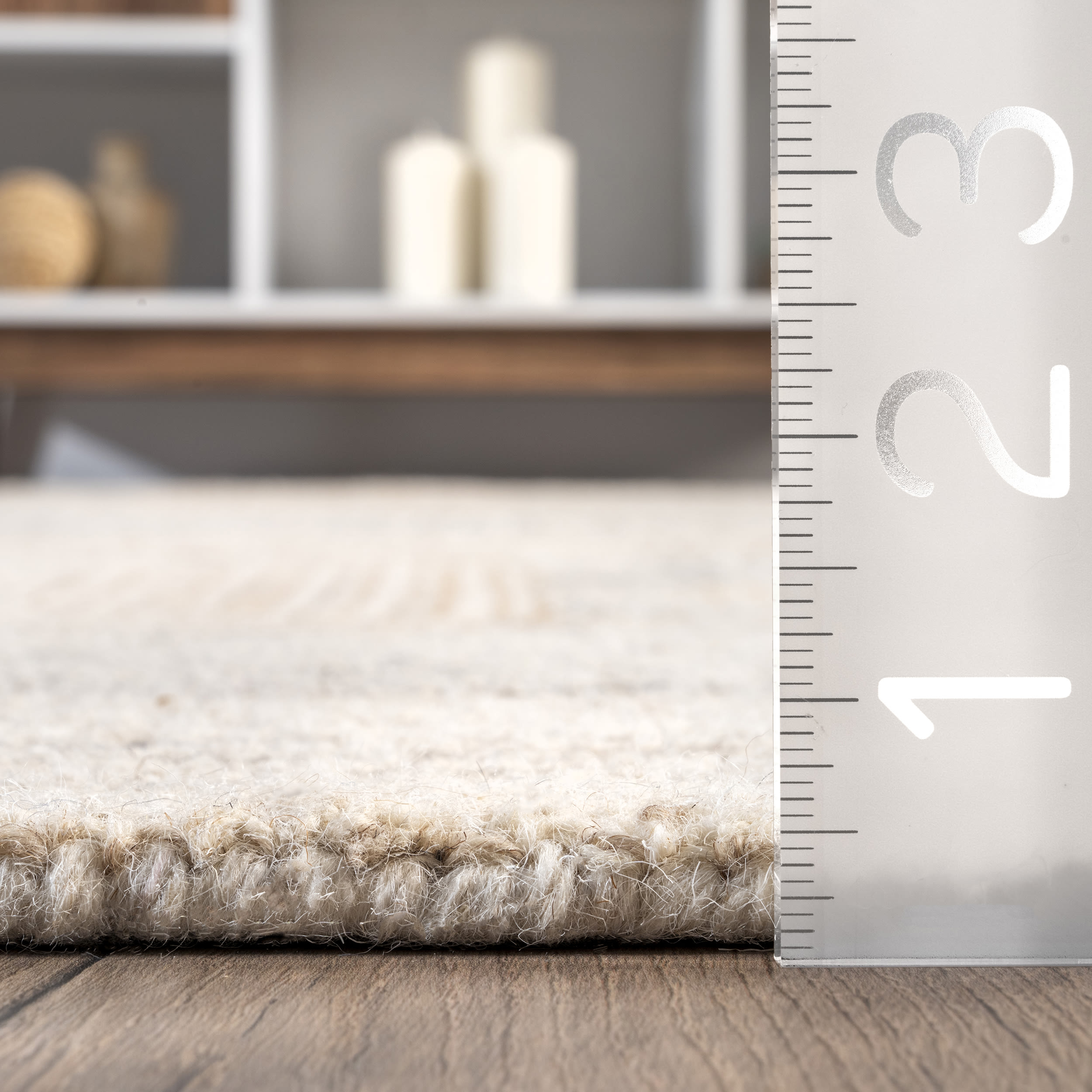 nuLOOM MTTL03A-8010 rugs - View #5