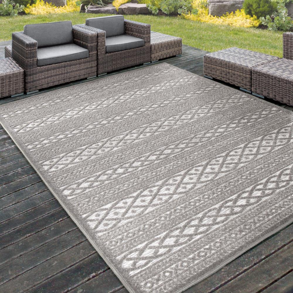 Orian Rugs 424881 rugs - View #2