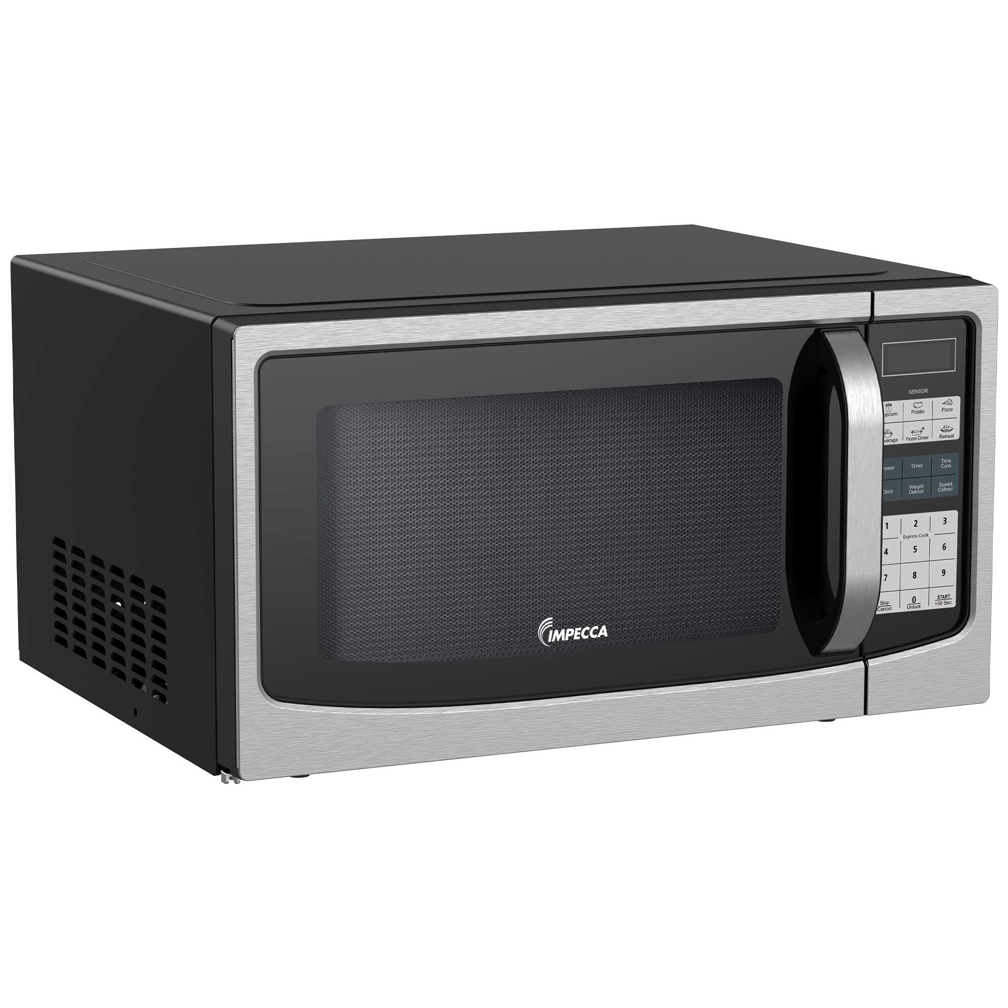 Impecca WCM1606ST697 Cnt-Mwo - View #2