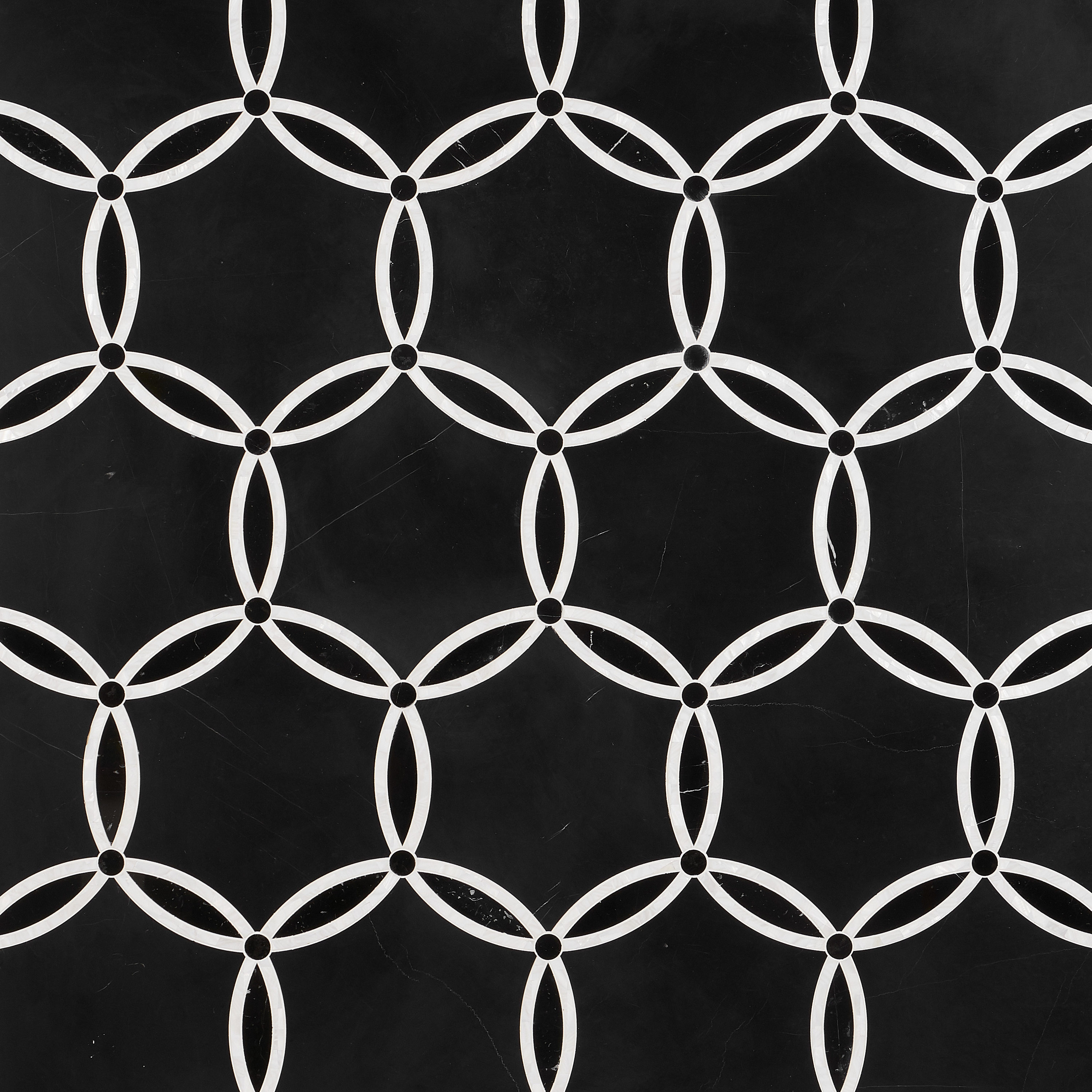 Artmore Tile EXT3RD106552 Ceramic-Tile - View #2