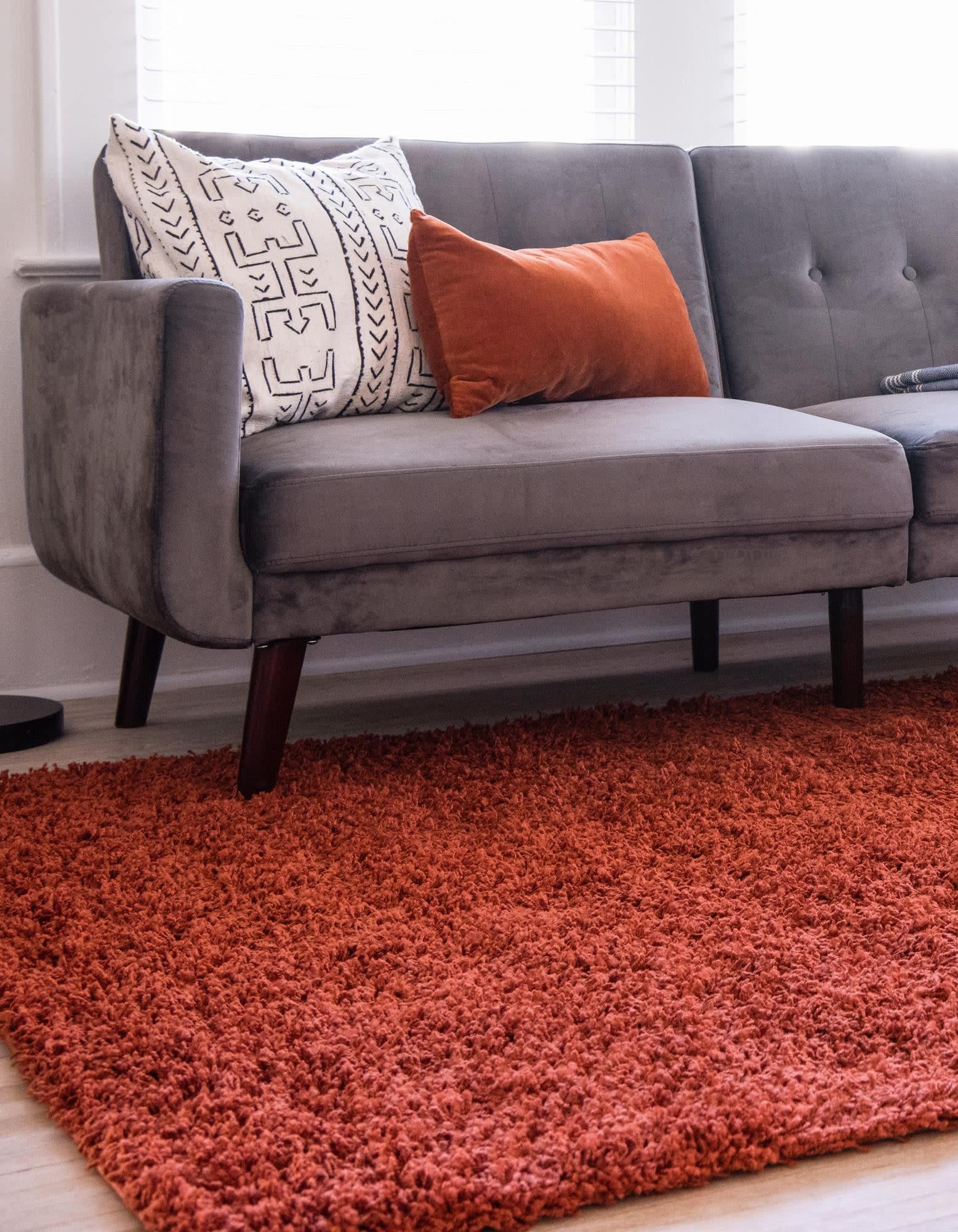 Unique Loom 3127822 rugs - View #10