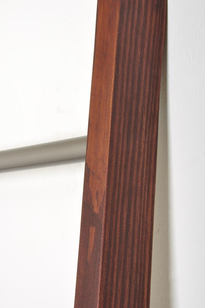 BrandtWorks 229L Quilt-Racks - View #4