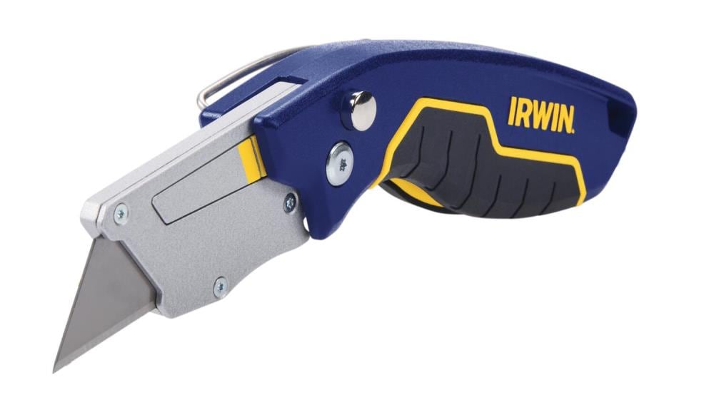 IRWIN IWHT10578 c100416 - View #2