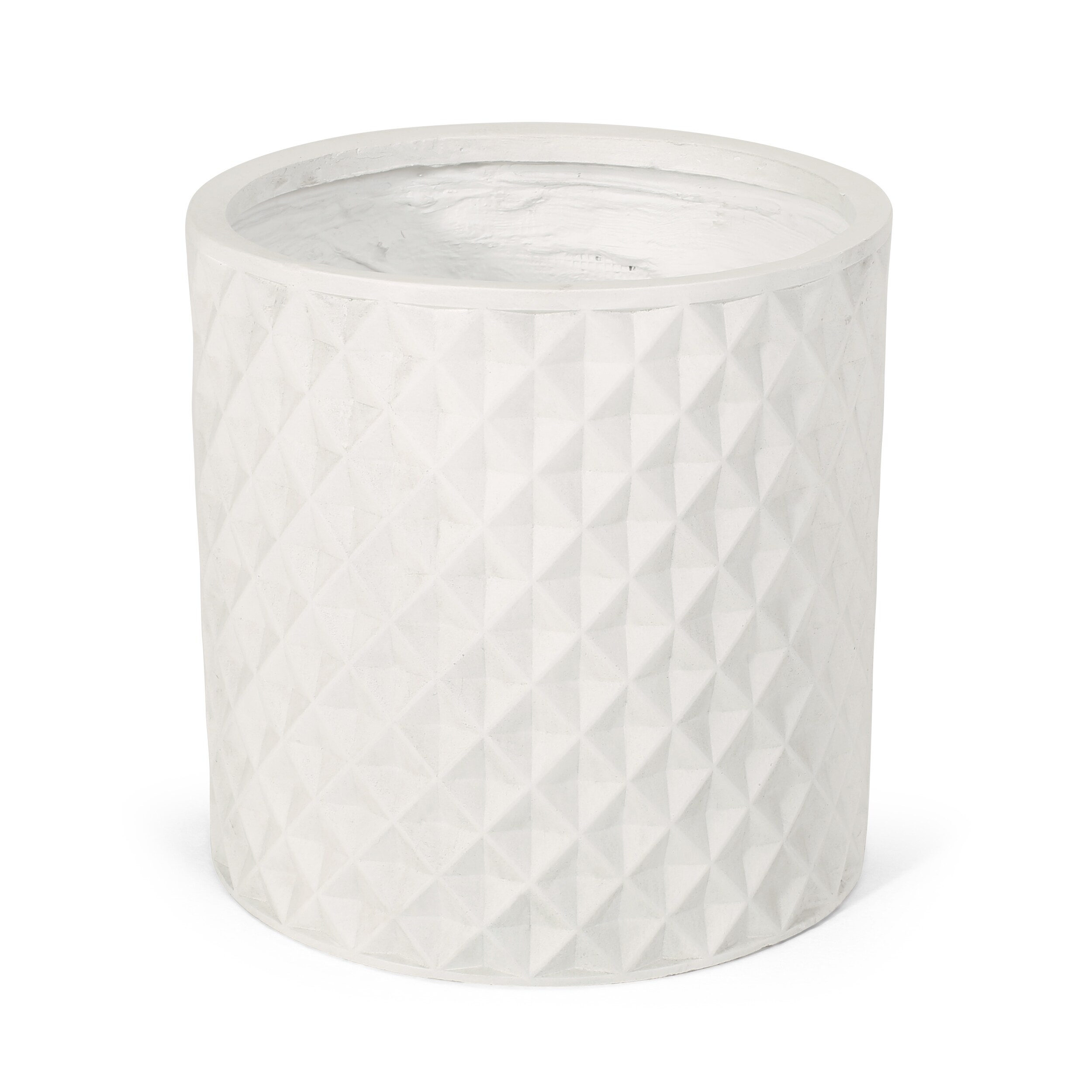 Zeus & Ruta BL02GA-13 Planter-Window-Box - View #4