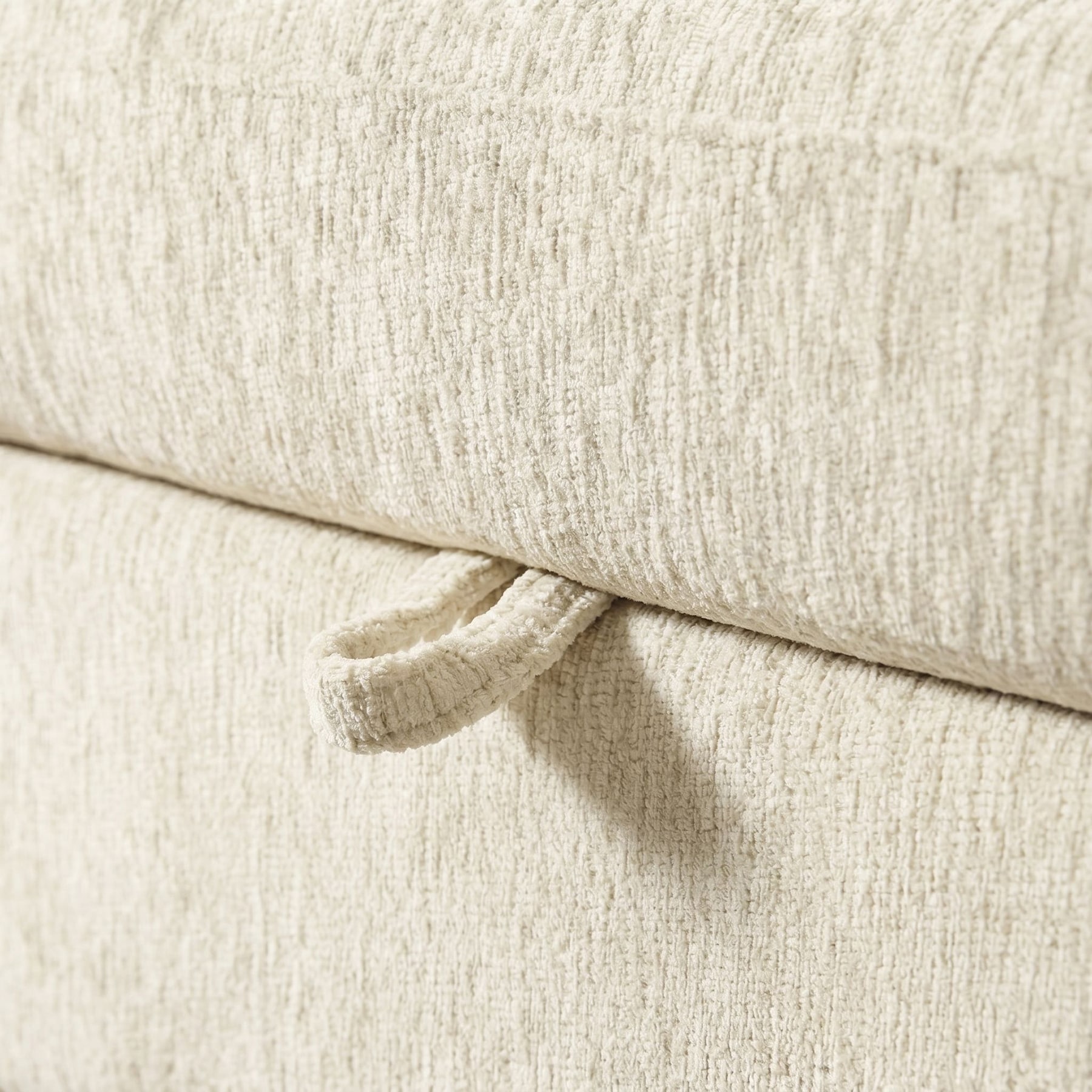 SINOFURN SYA020372BG Sofas-Loveseats - View #19
