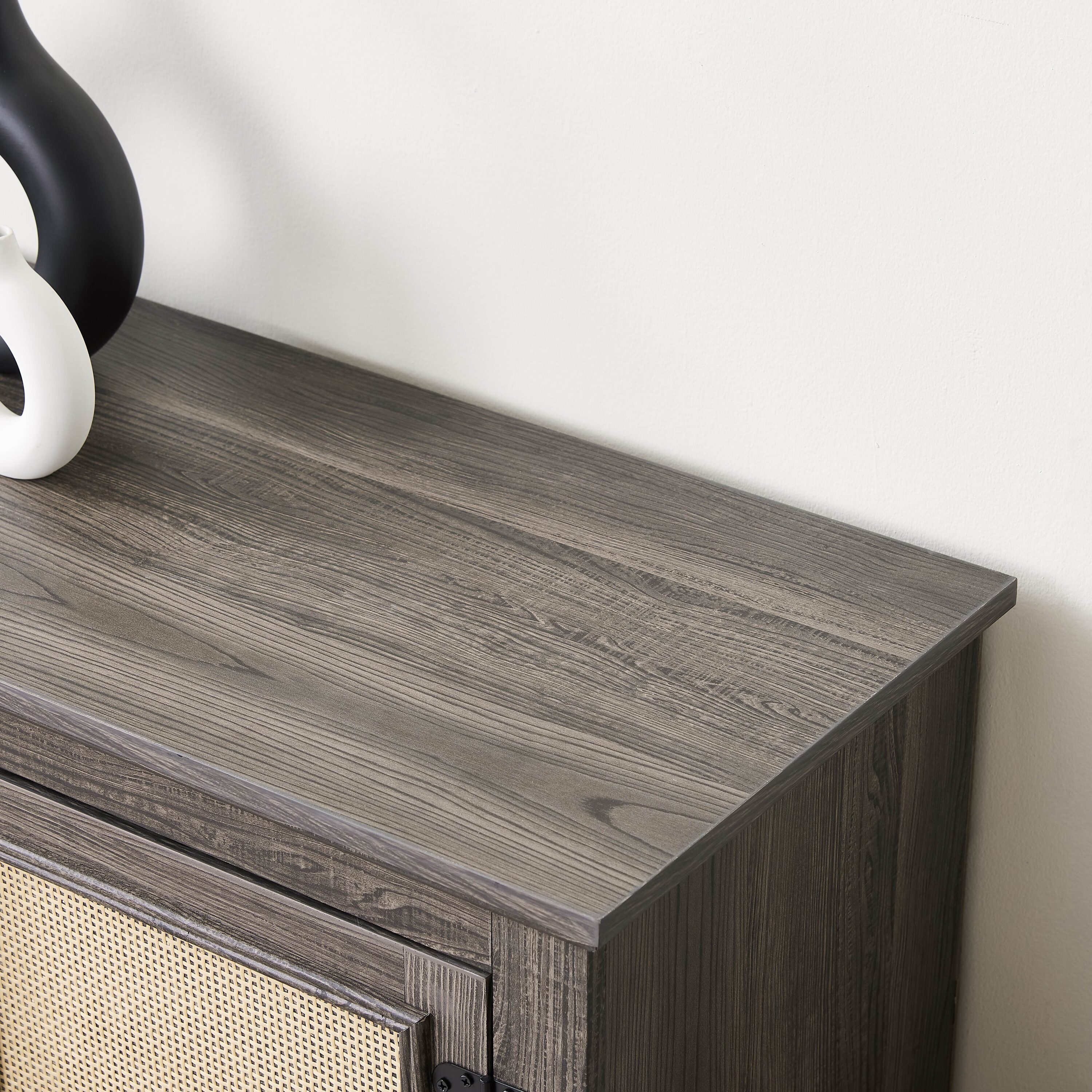 LOVMOR SF-H-W1758P178929 Tv-Stands - View #4