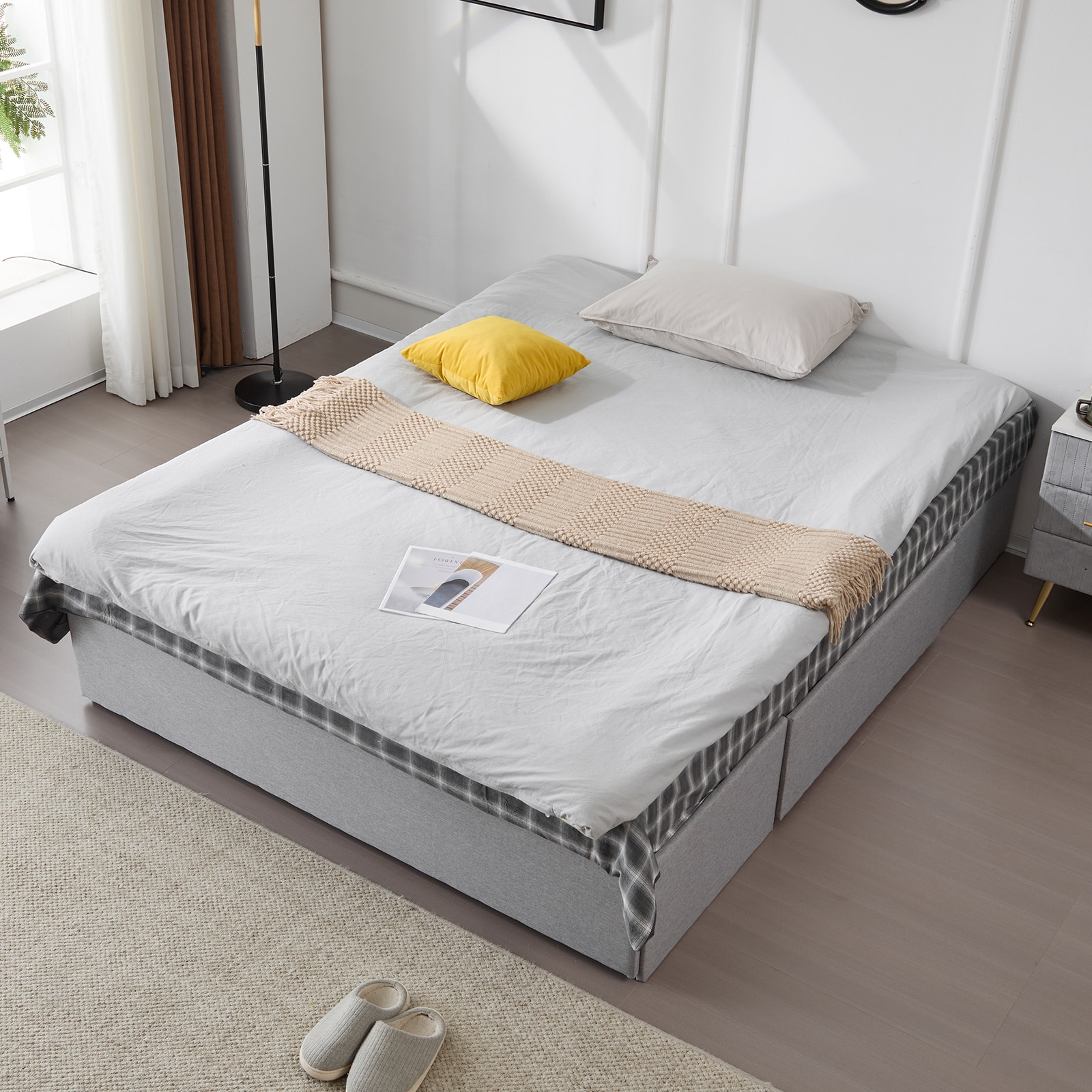 Outopee LO1G52005672 beds - View #5