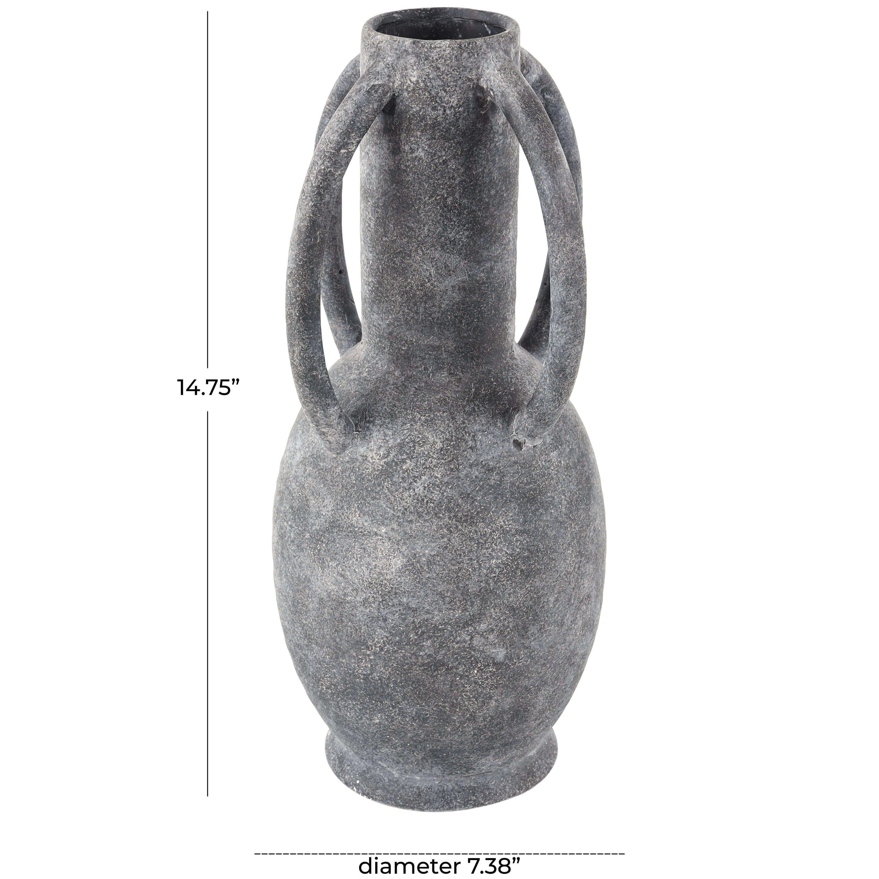 Grayson Lane 821634 Decorative-Accessories - View #5