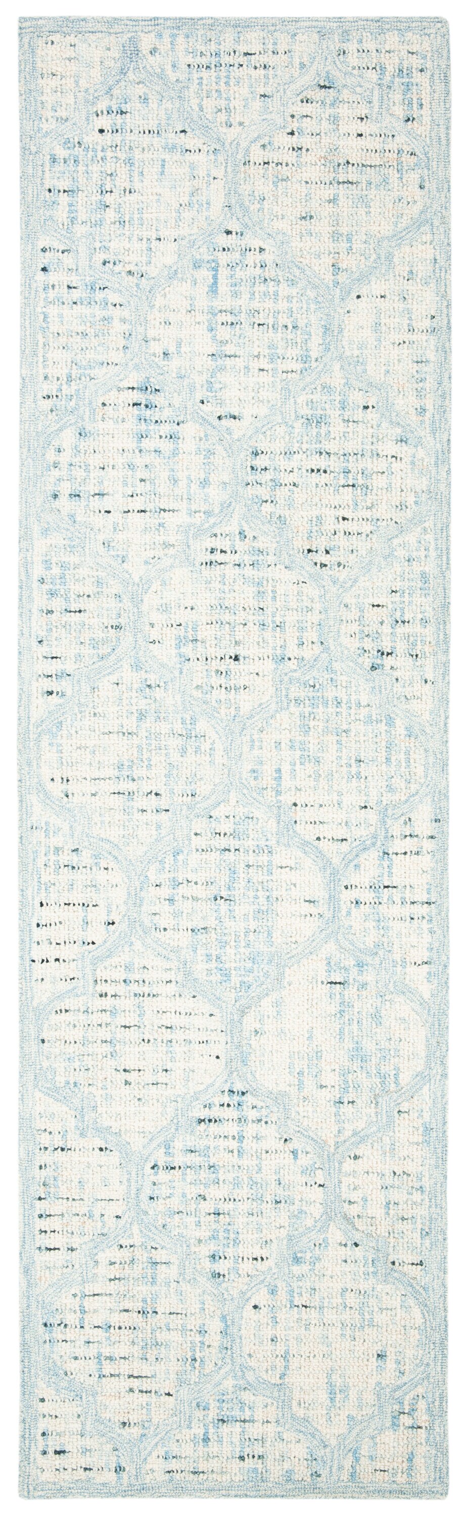 Safavieh ABT474K-28 rugs - View #2