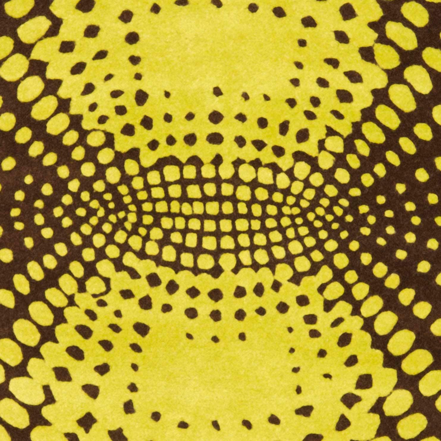 Safavieh SOH769B-5 rugs - View #6