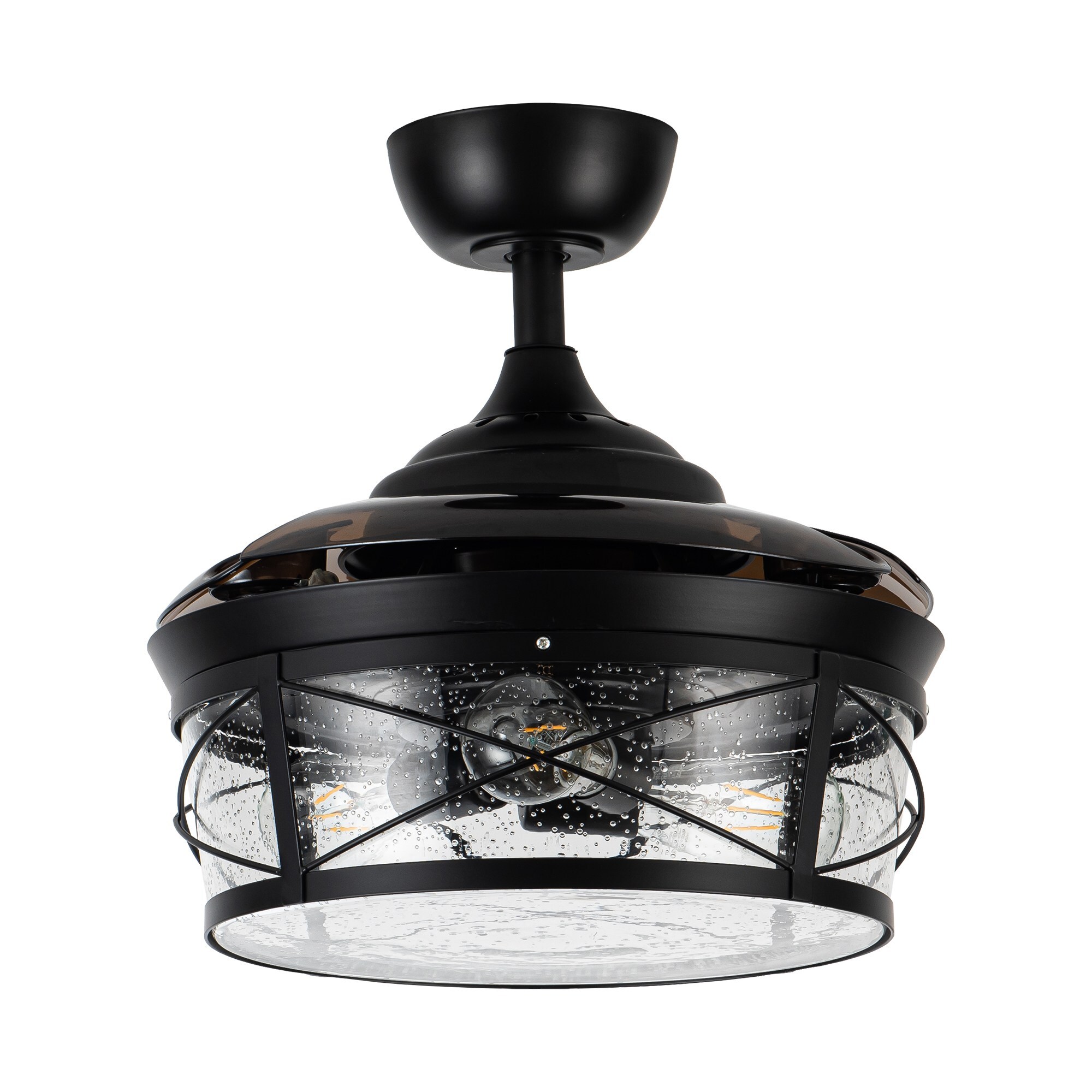 Parrot Uncle F3517110V Ceiling-Fans - View #5
