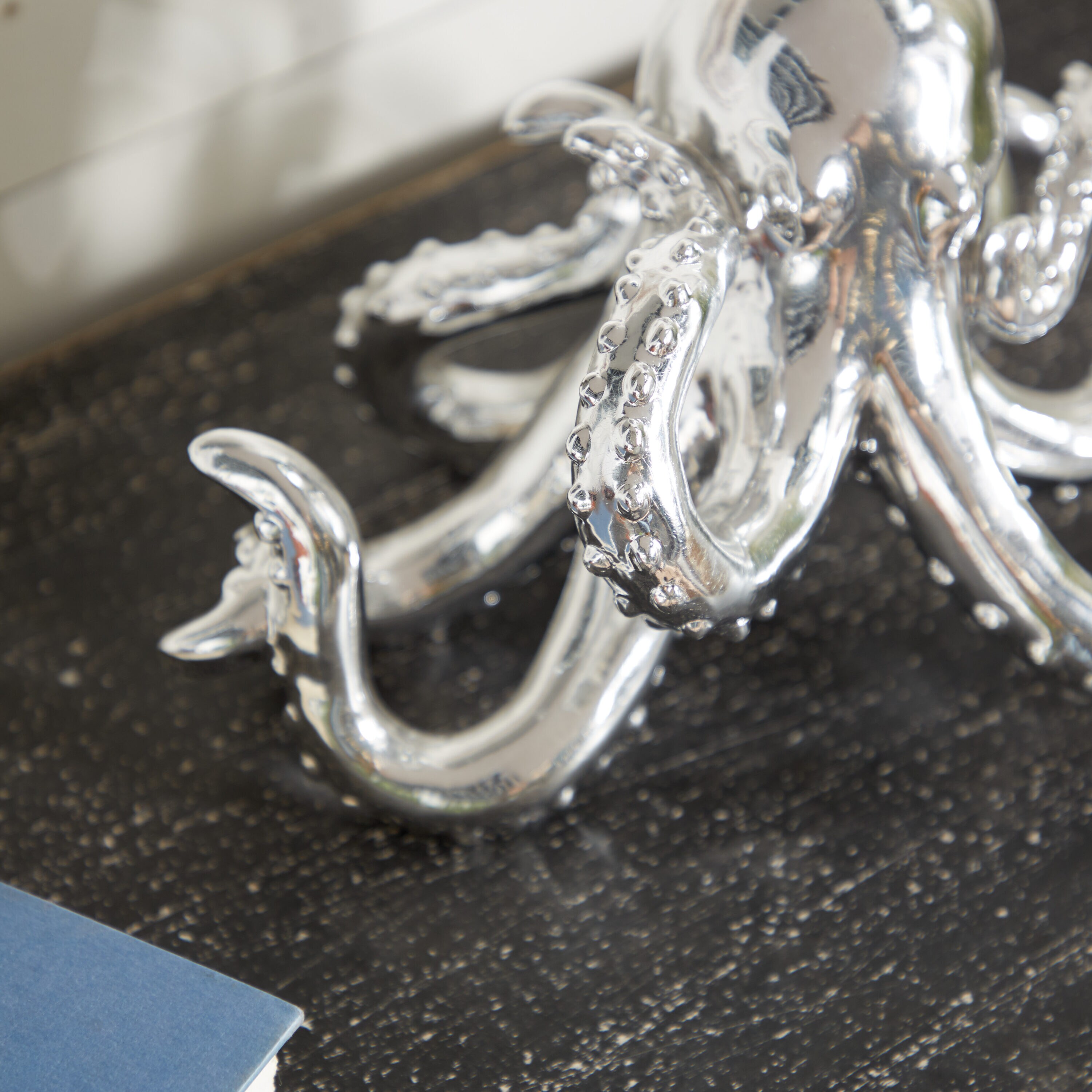 Grayson Lane 62370 Decorative-Accessories - View #2