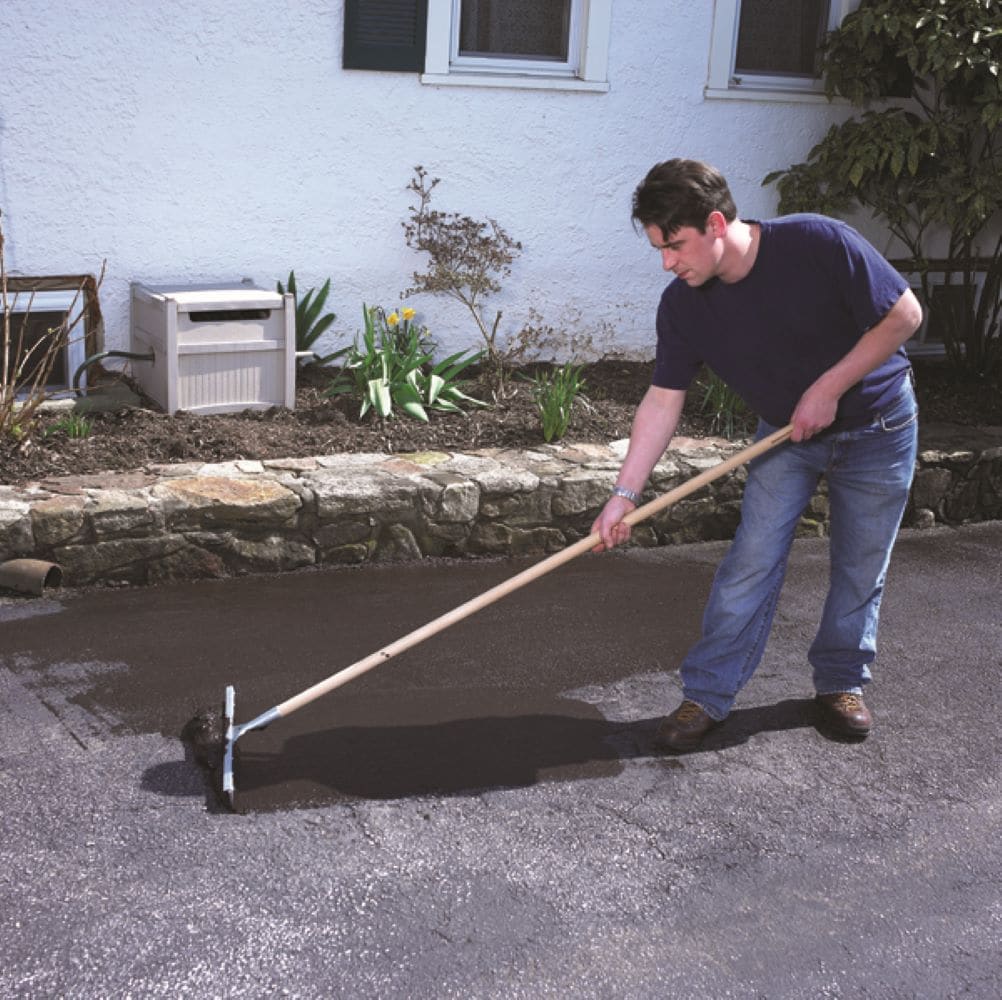 Henry Company HE200574 Asphalt-Sealers - View #4