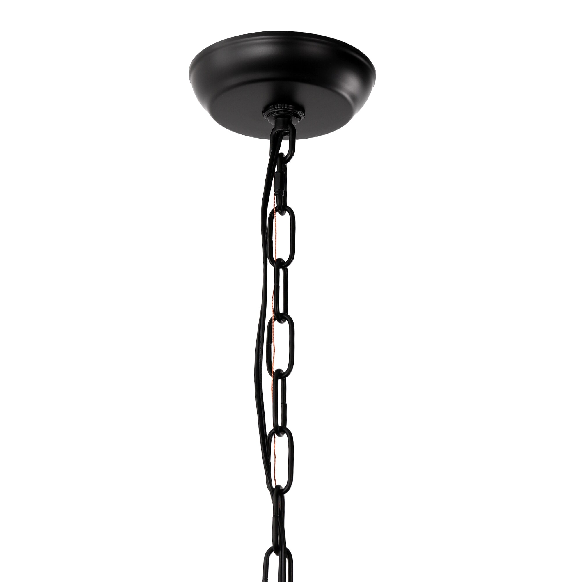 YANSUN L-DZ075 Pendant-Lights - View #6