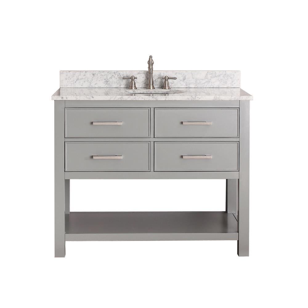 Our Beautiful Vanity Trunk is available at our Scottsdale Store. Conta
