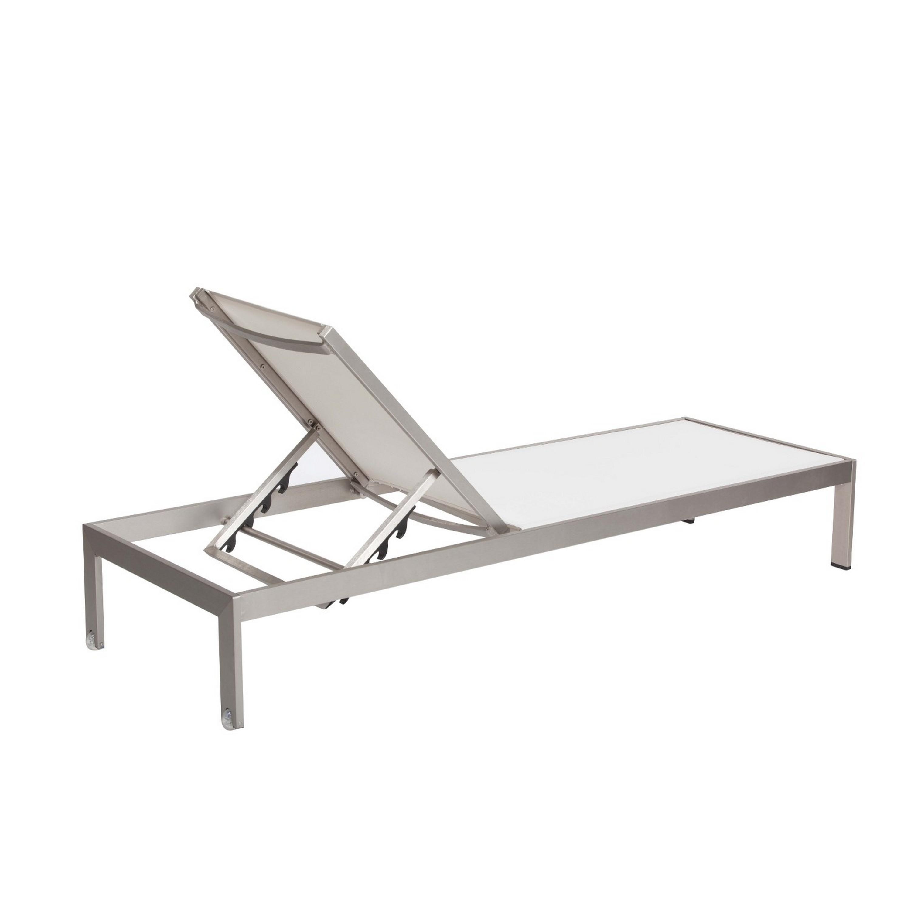 Benzara BM172097 Patio-Chairs - View #3