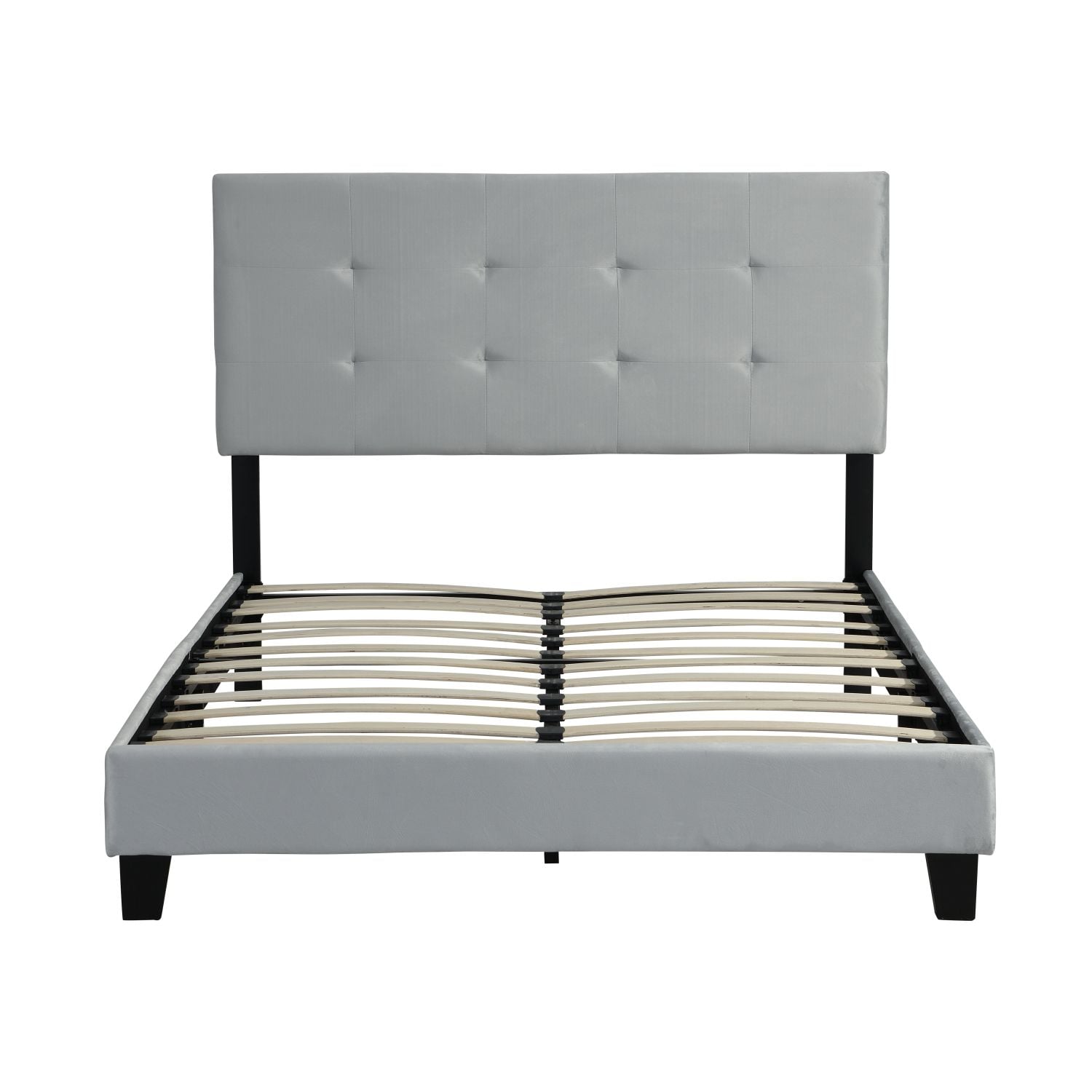 JASMODER W31136119 beds - View #3