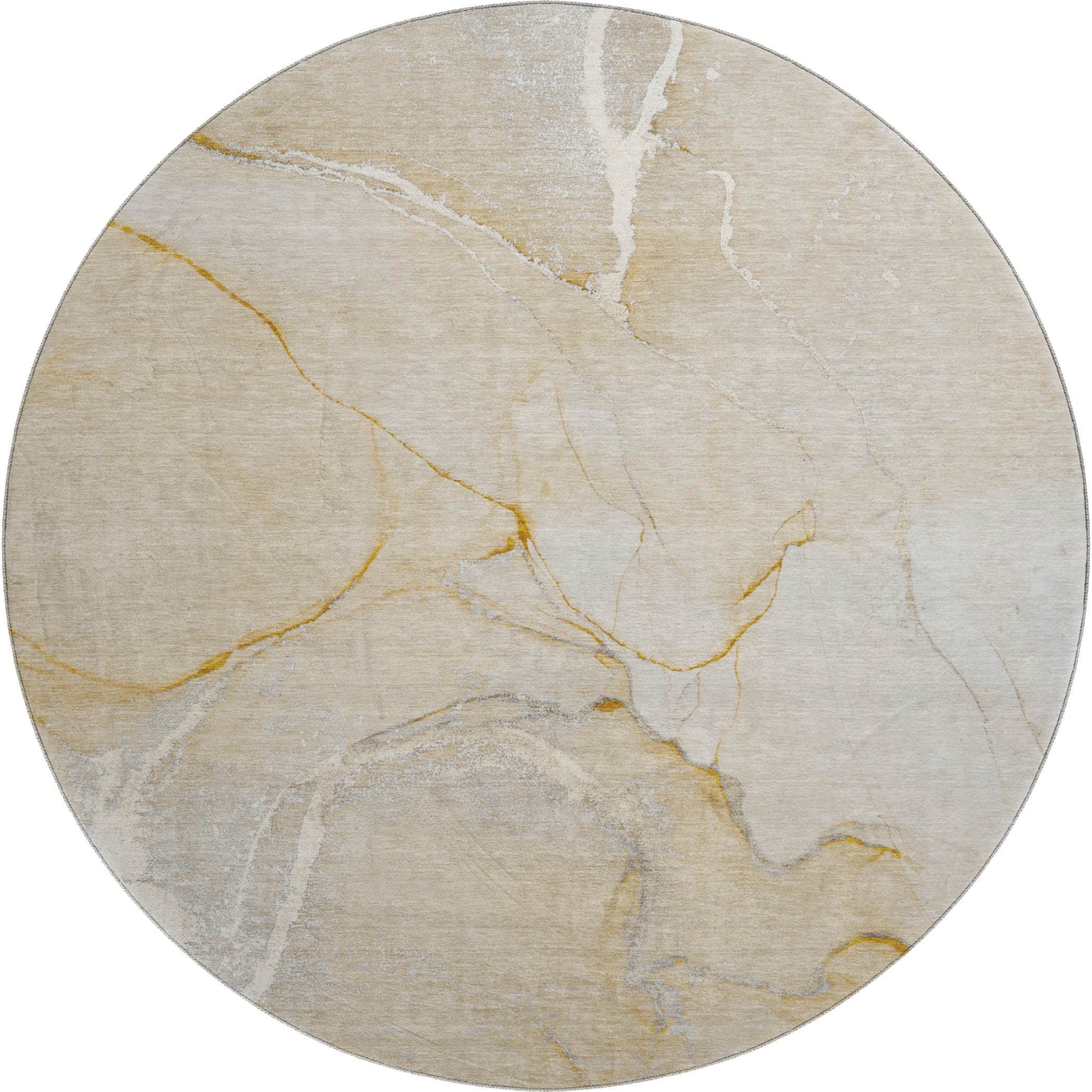 Addison Rugs AMF526NA20X30 rugs - View #2
