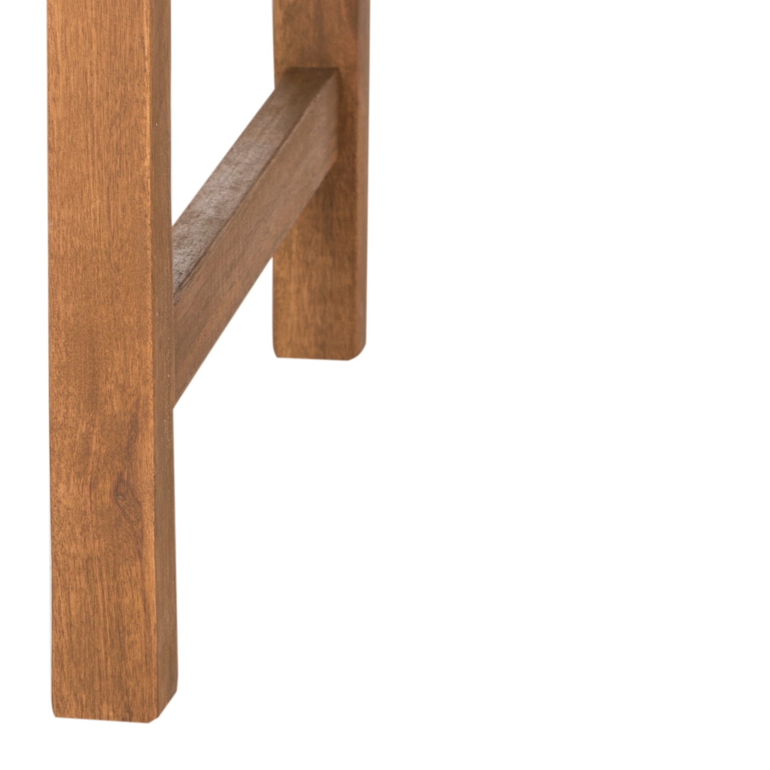 Safavieh PAT6736A benches - View #5