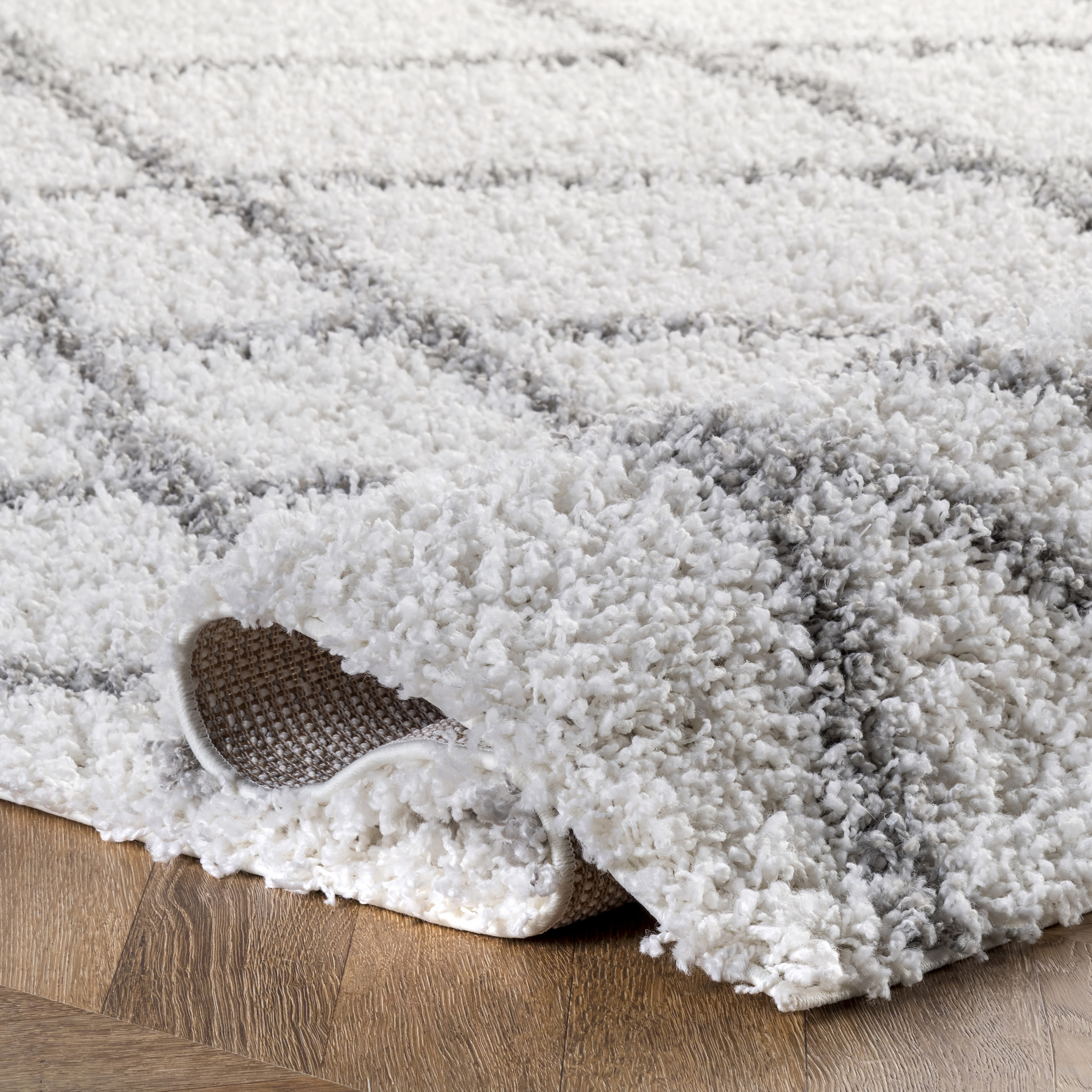 nuLOOM OZSG17A-406 rugs - View #2