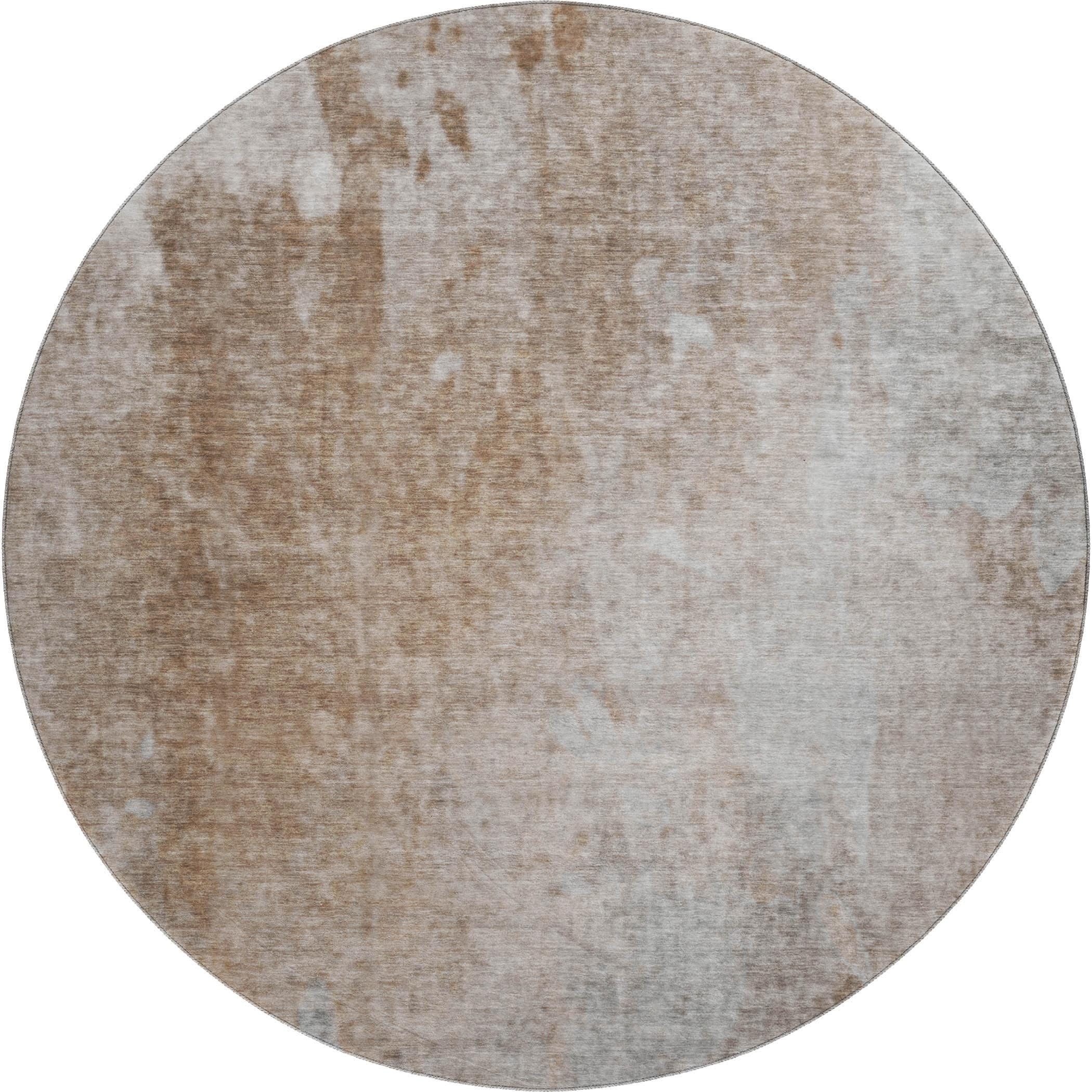 Addison Rugs AMF536OL9X12 rugs - View #2