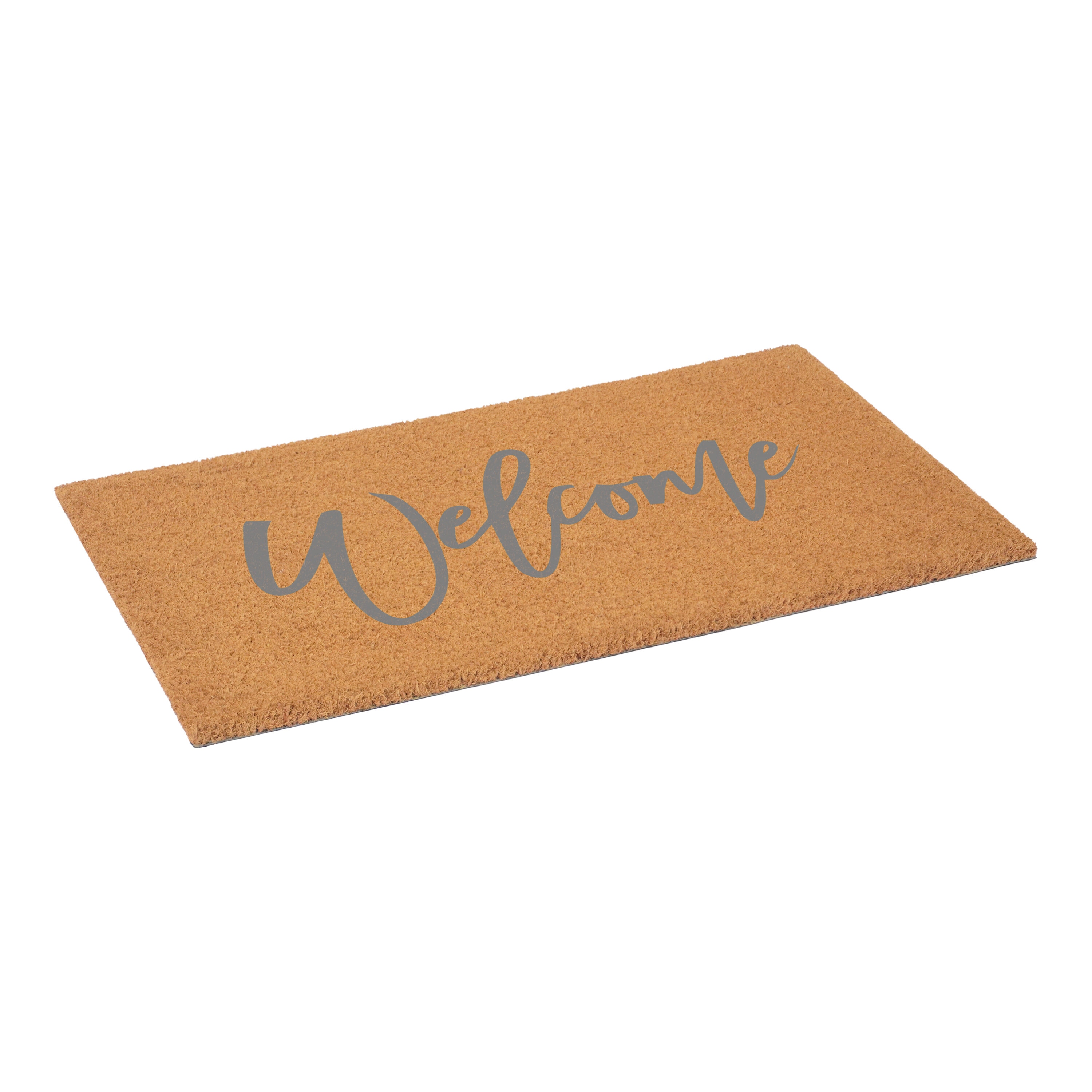 Callowaymills 116232436 Mats-Cat - View #5