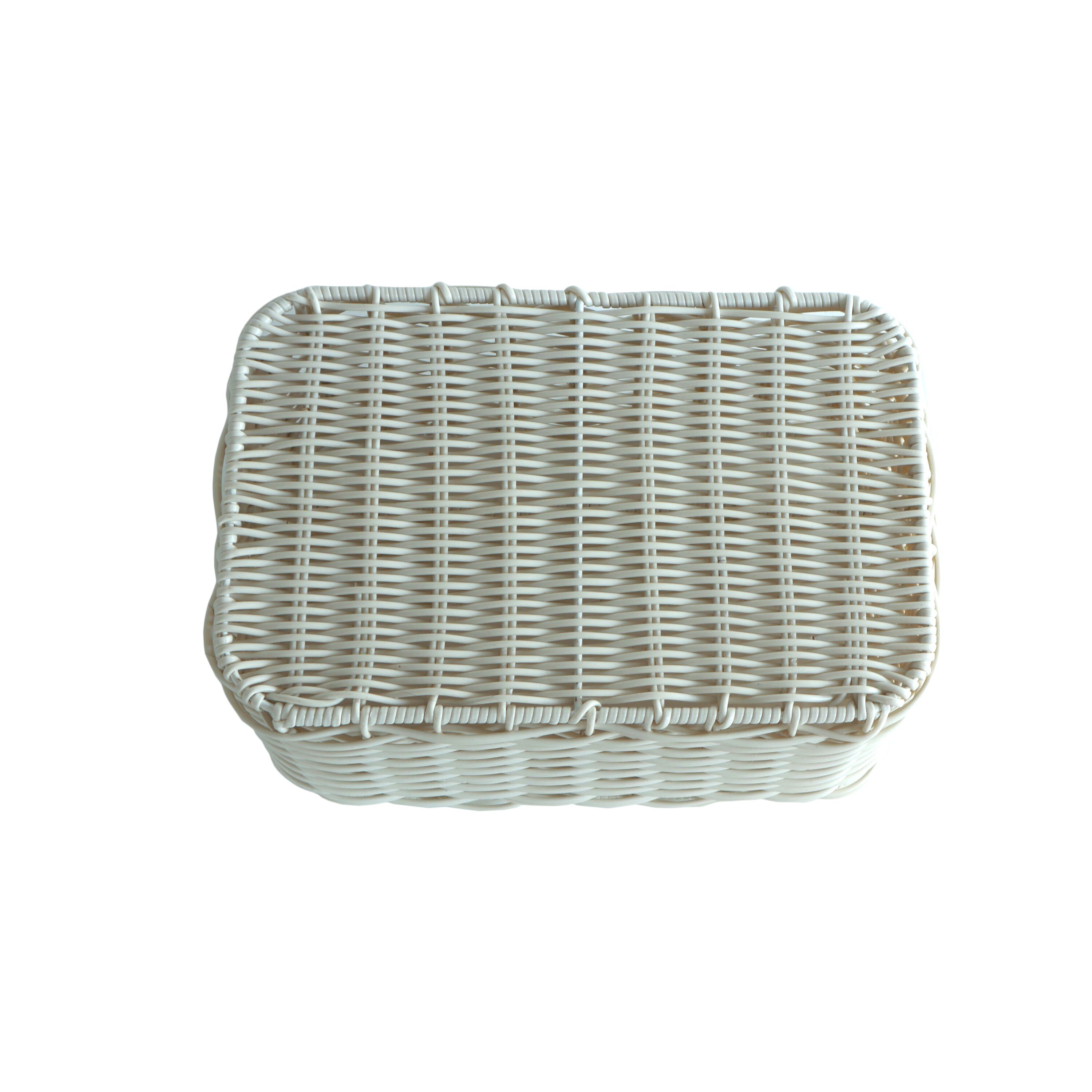 Eden Grace IH9799 Dining-Kitchen-Storarge - View #5