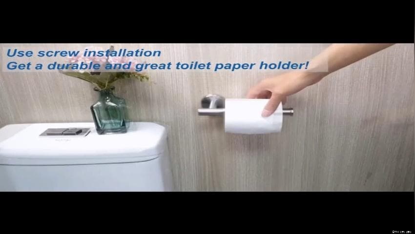 A thumbnail for the video