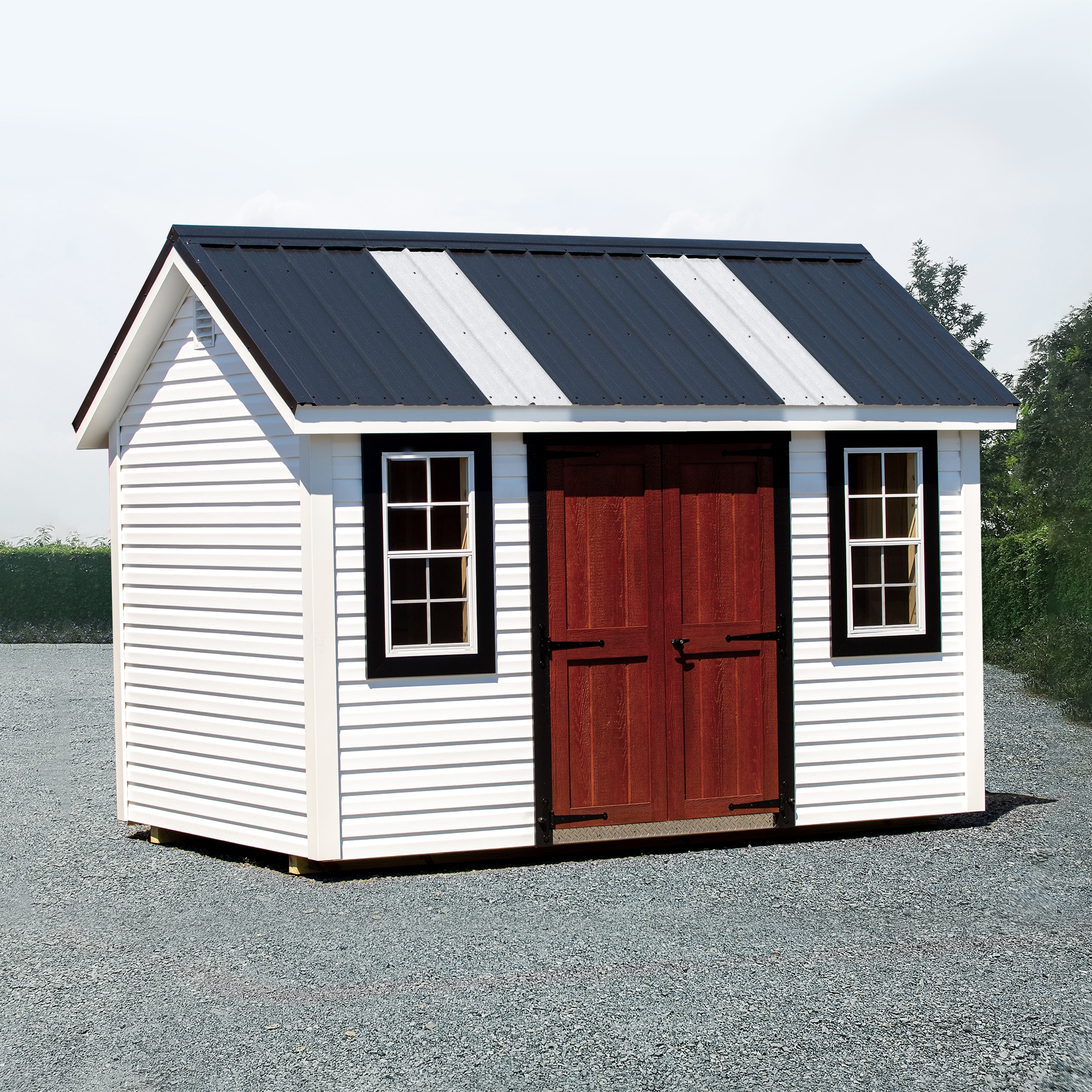 SUNSKY 401027 Roof-Panels - View #3