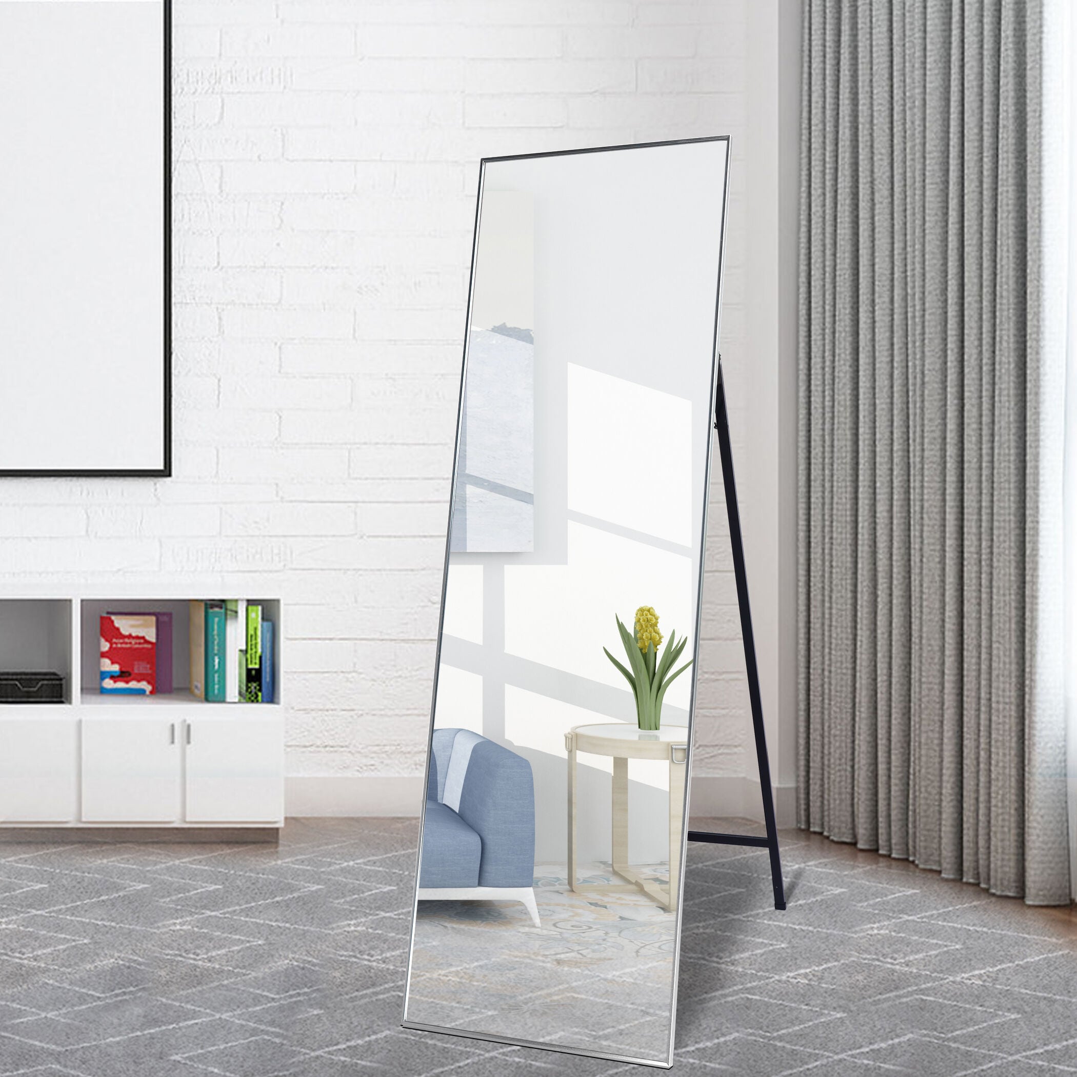 Nestfair SDK0008Y Decor-Mirrors - View #9