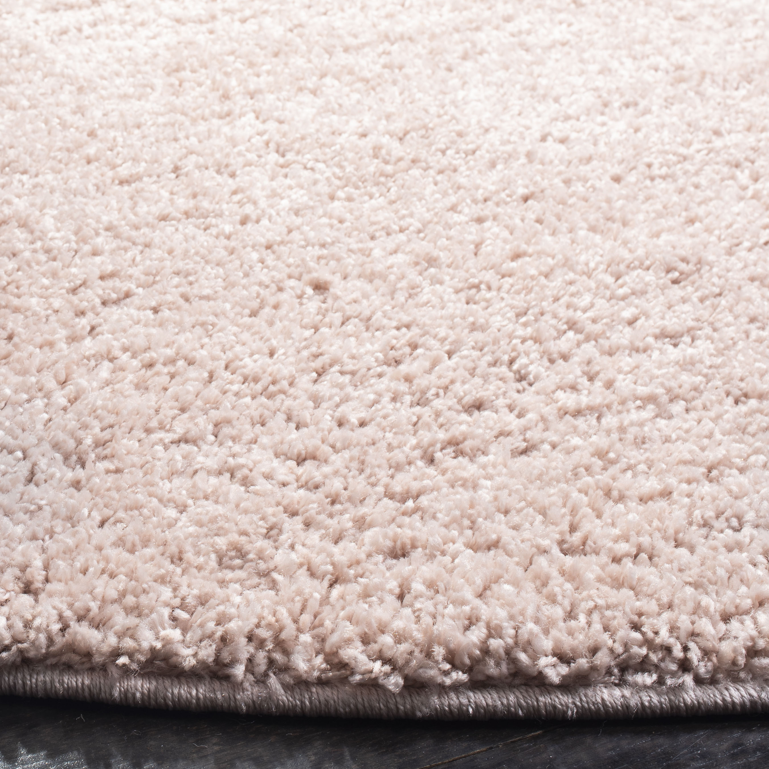 Safavieh SGO114B-7R rugs - View #3