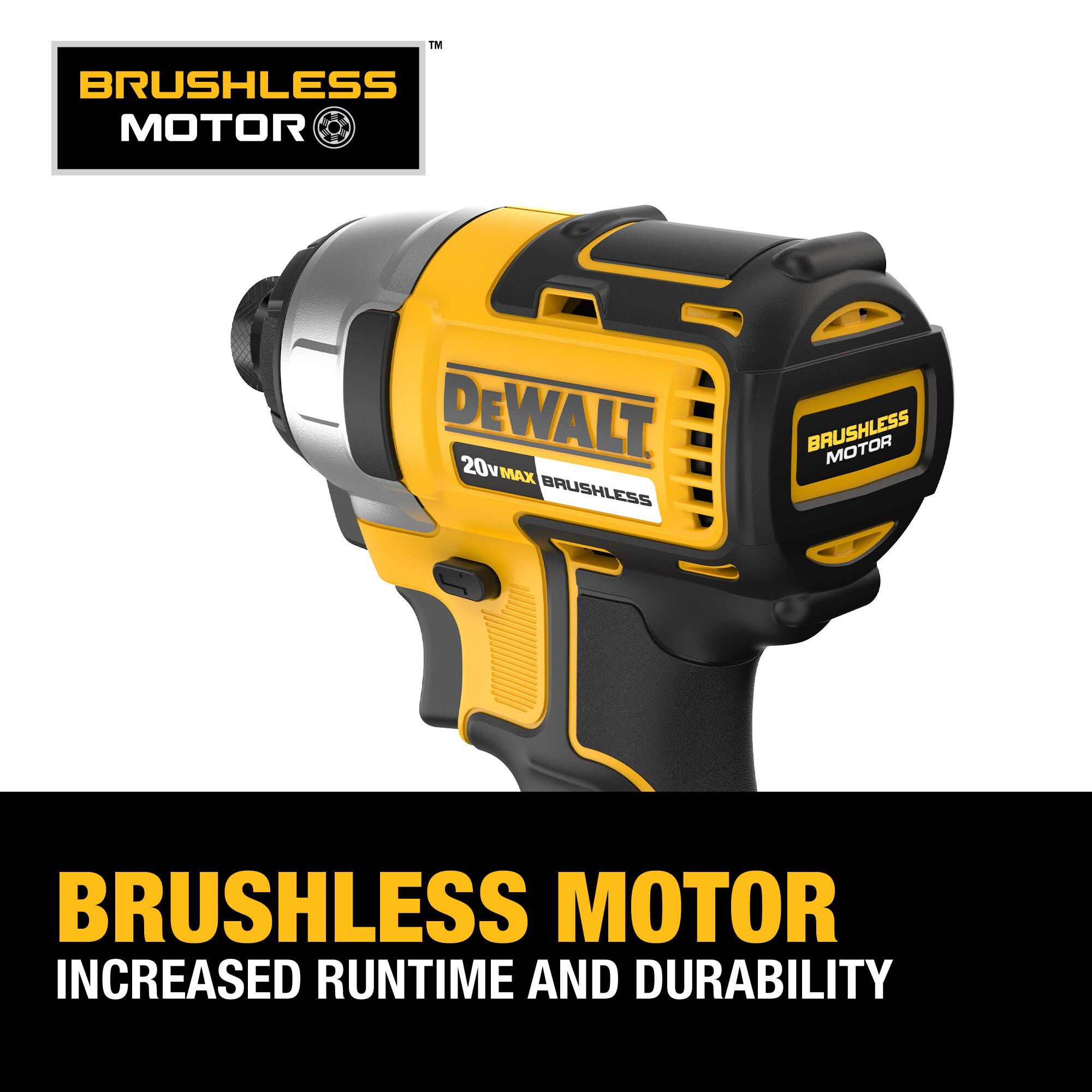 DEWALT DCK1021D2 Combo-Kits - View #2