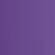 Majestic Purple