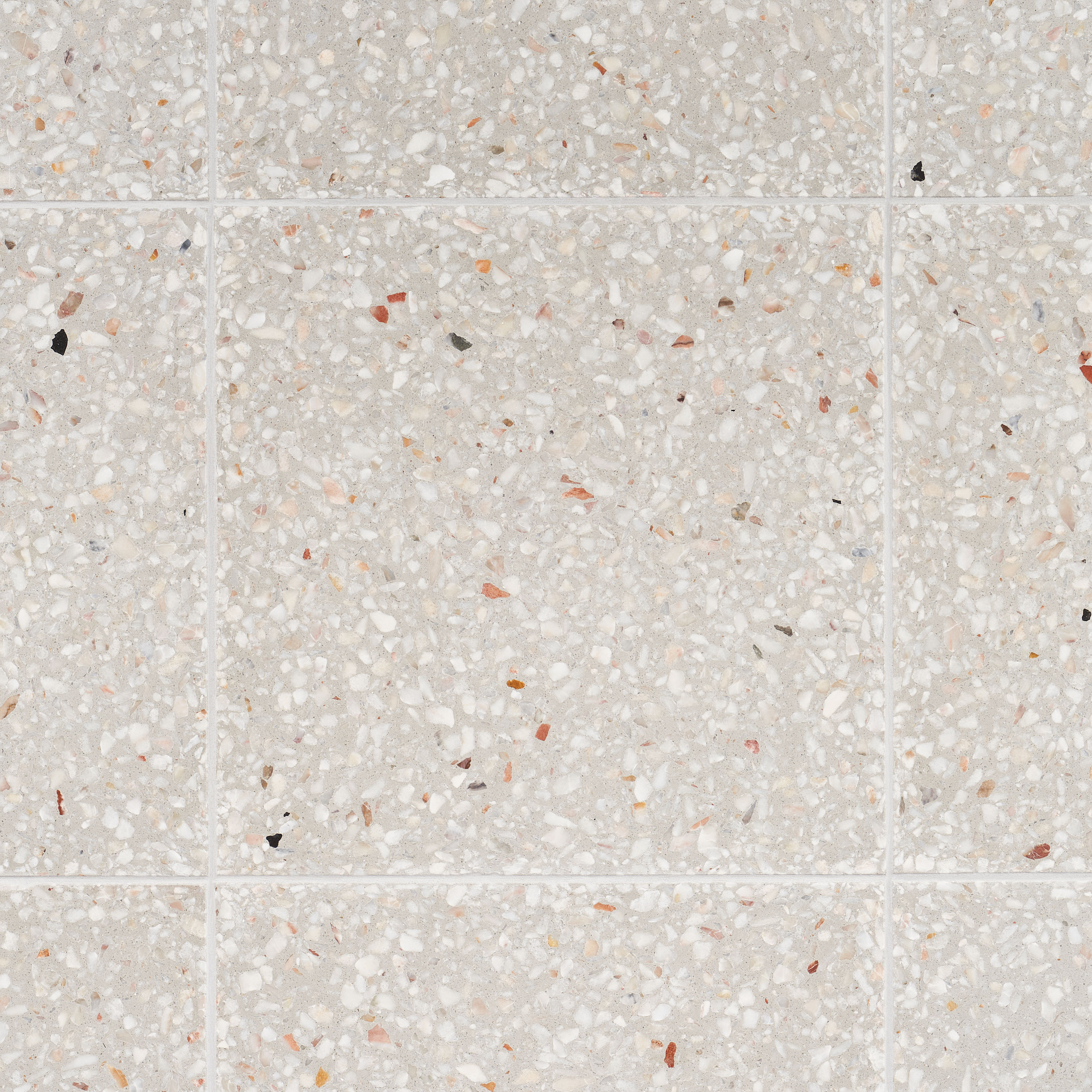 Artmore Tile EXT3RD108029 Ceramic-Tile - View #5