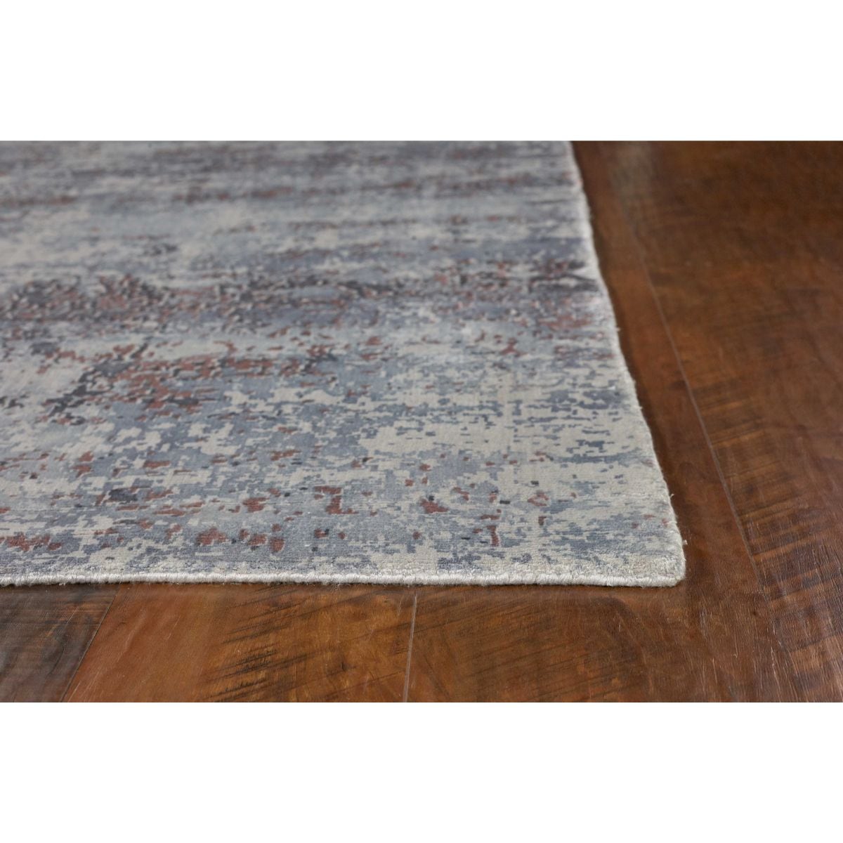 HomeRoots 350410 rugs - View #4