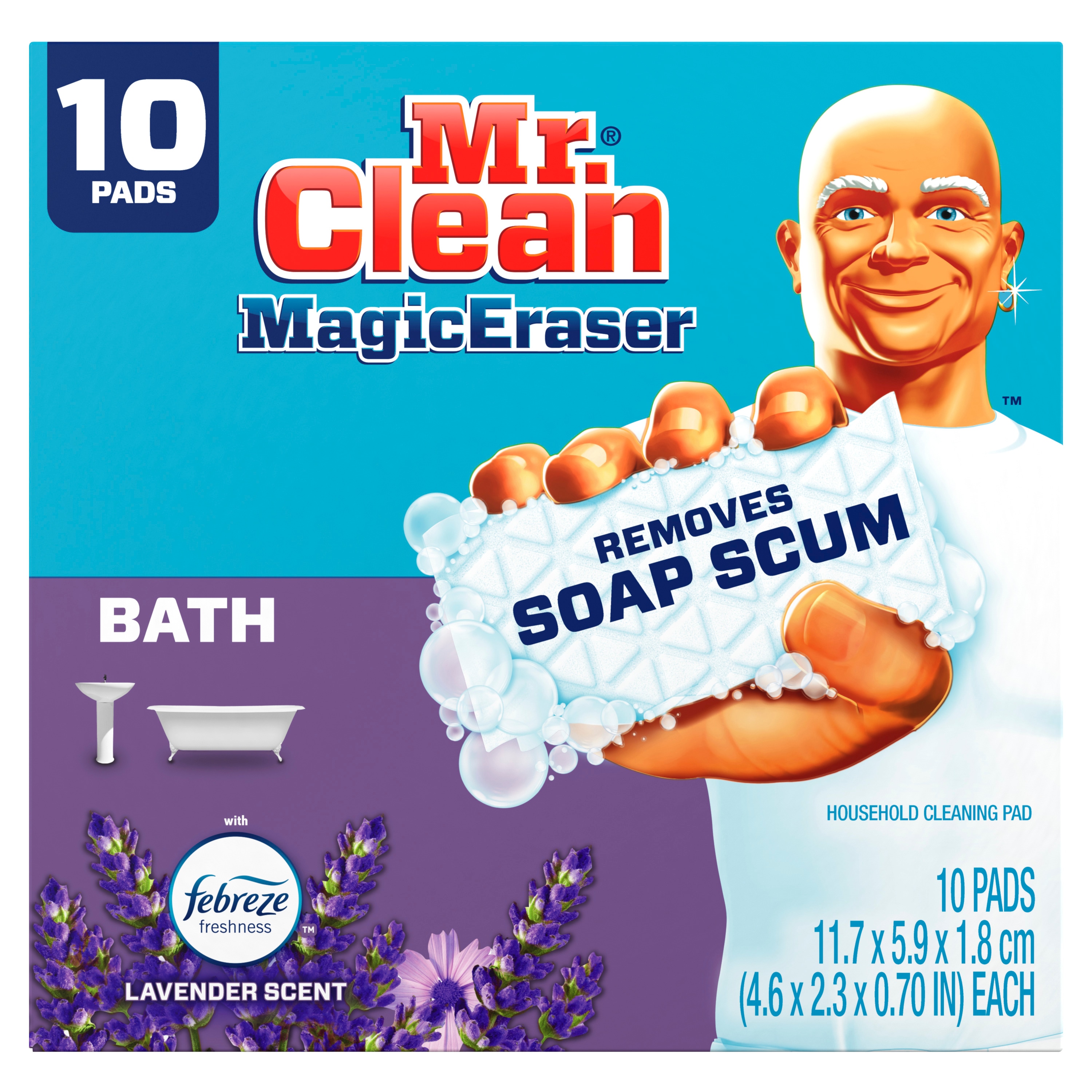 Mr. Clean Magic Eraser Bath sẽ giúp bạn làm sạch phòng tắm một cách nhanh chóng và hiệu quả. Hãy xem những hình ảnh để biết thêm về liệu pháp mới này và tận hưởng sự thoải mái khi sử dụng.