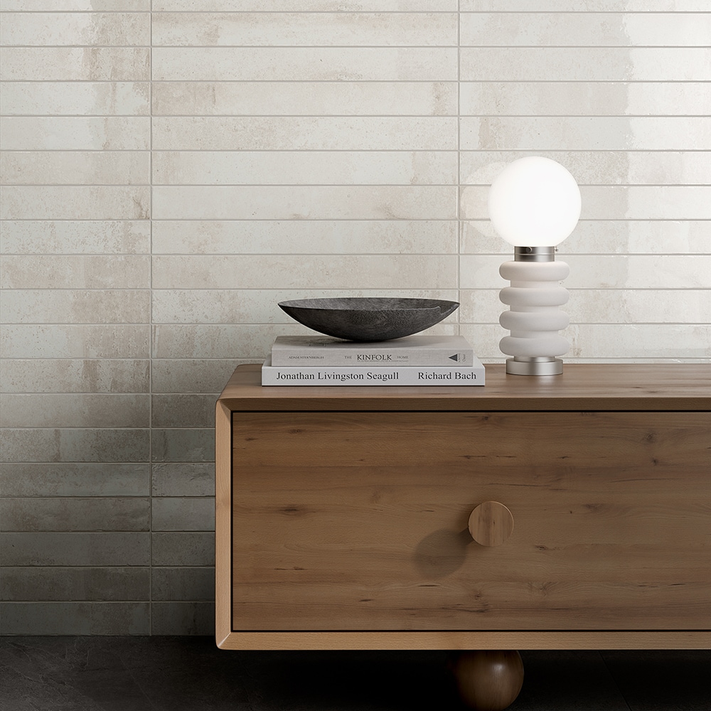 The Tile Life SGLOW0218FO Tile-Samples - View #2