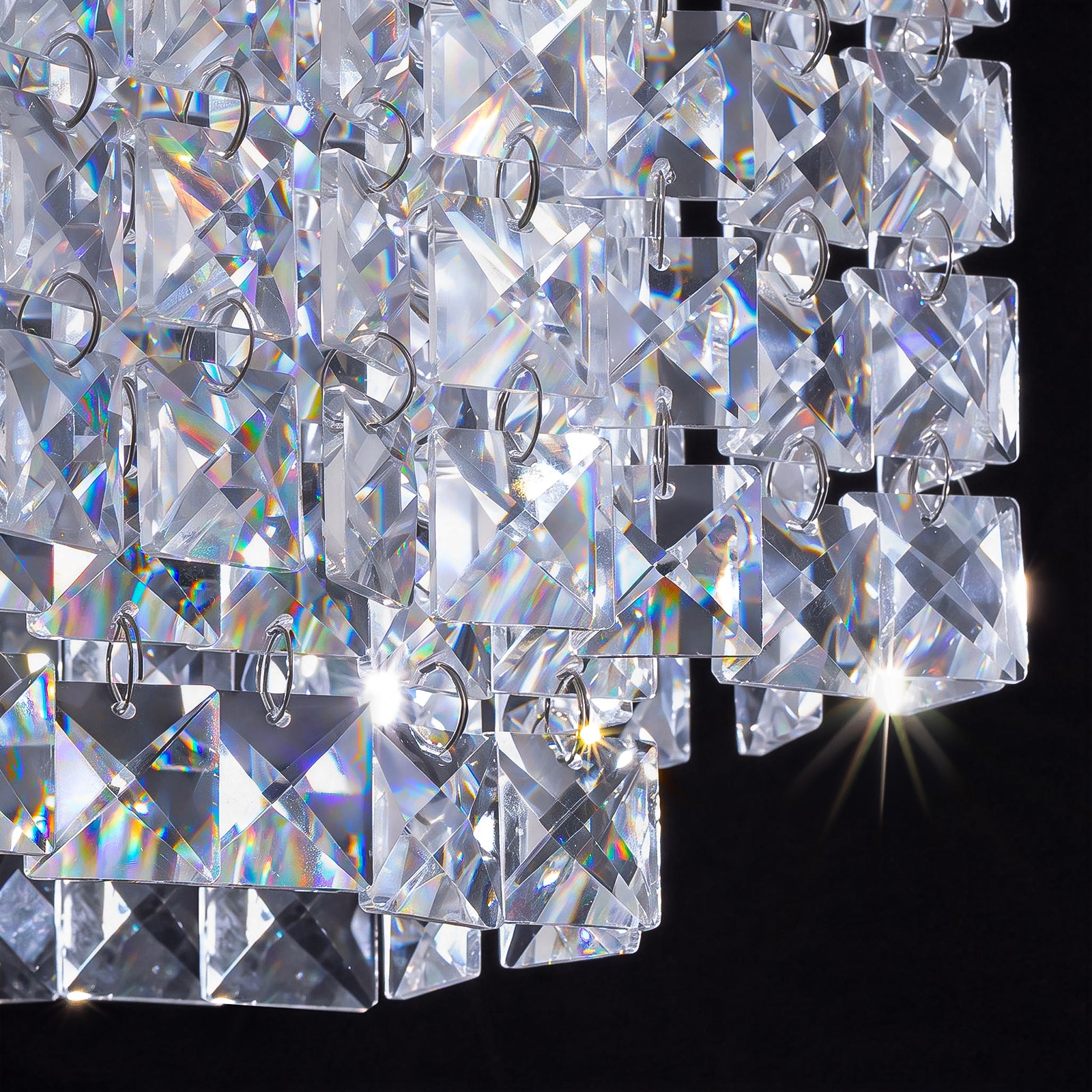 SILJOY LH-01012 b090015 - View #9