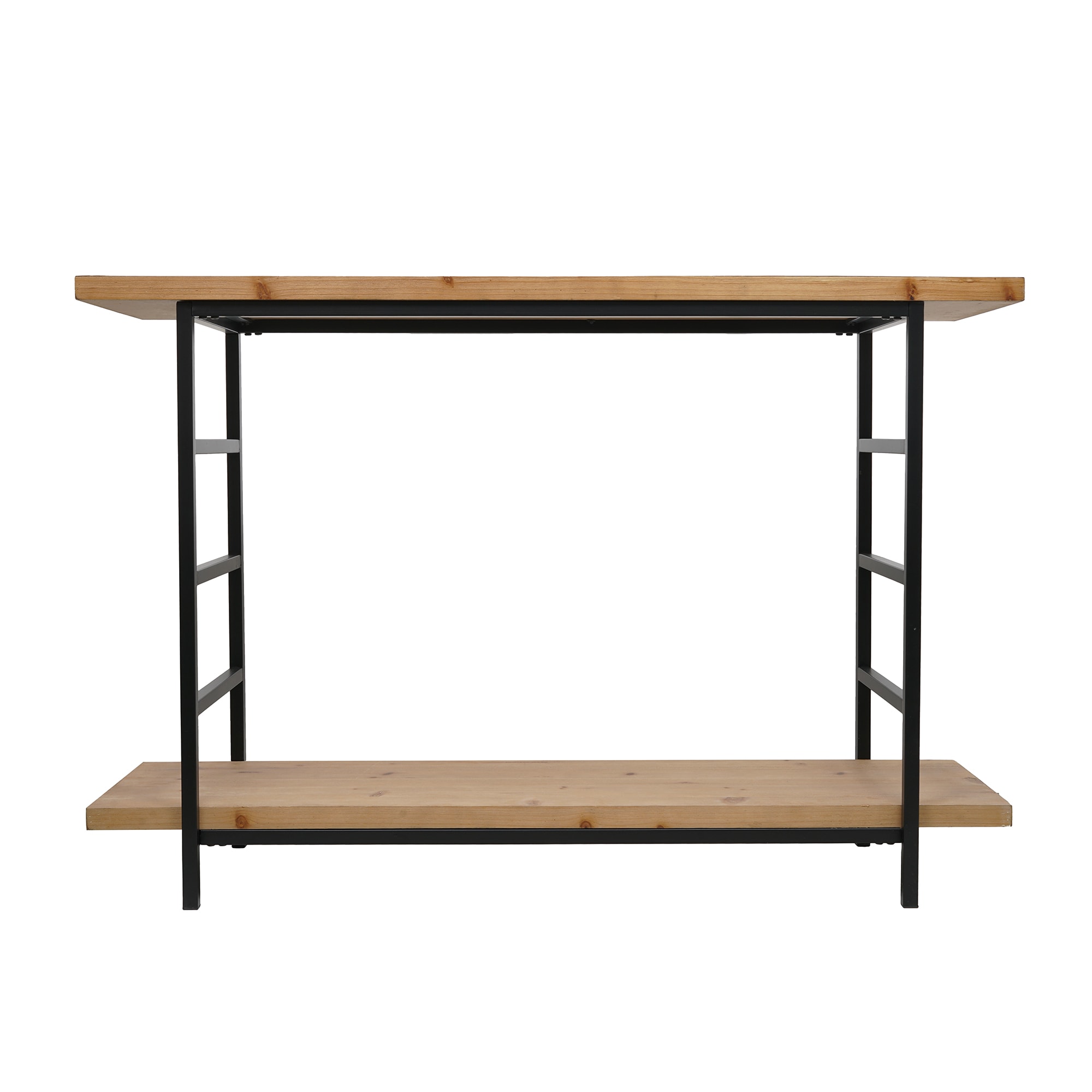 Vynxaria LS0505-207826871 Console-Sofa-Tables - View #3