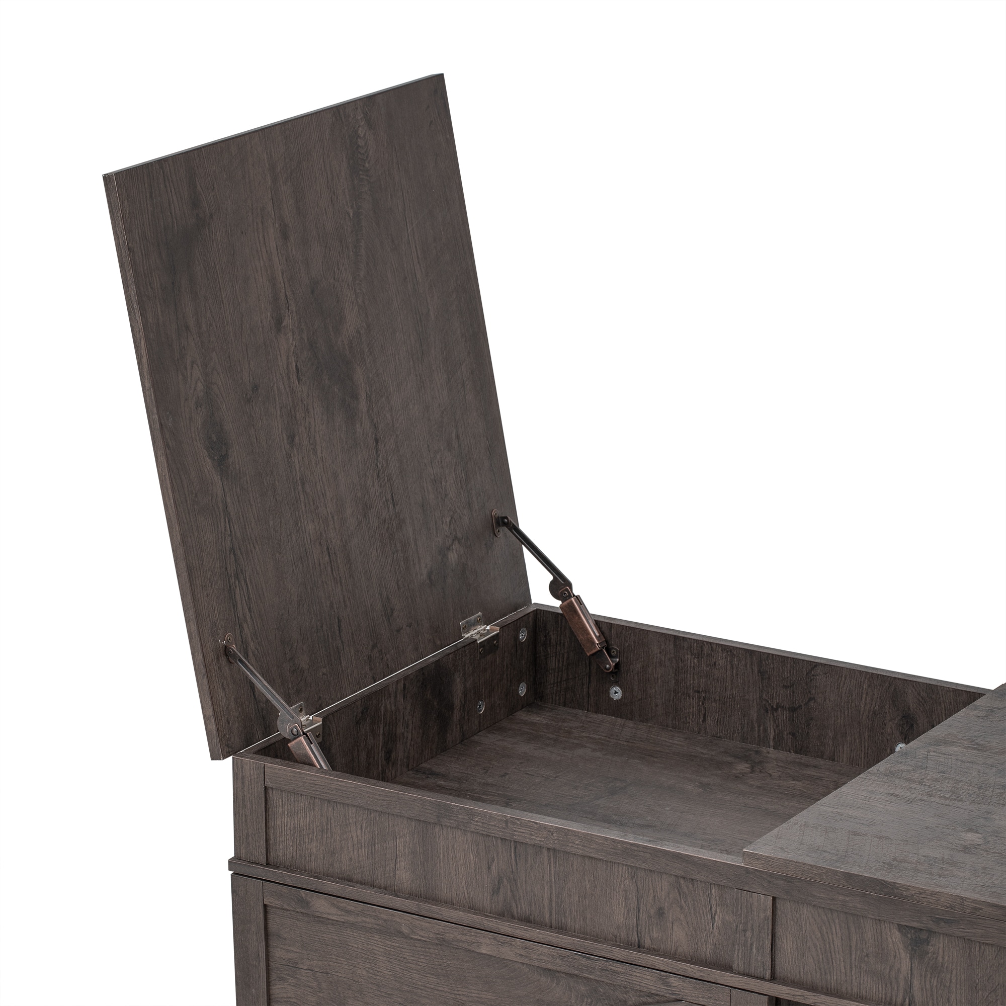 ModernLuxe L3P-N724P401355D Coffee-Tables - View #18