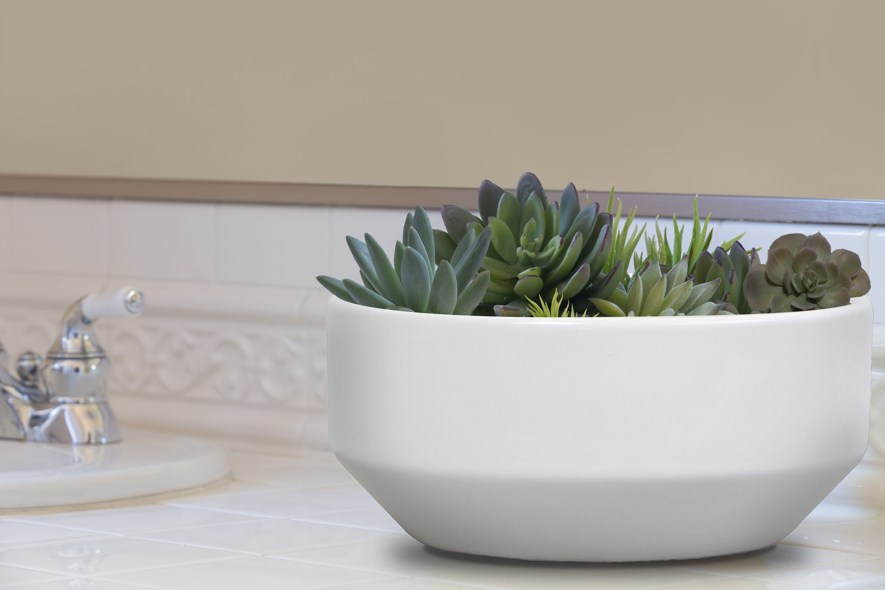 allen + roth CR01931N-07W Planter-Window-Box - View #8