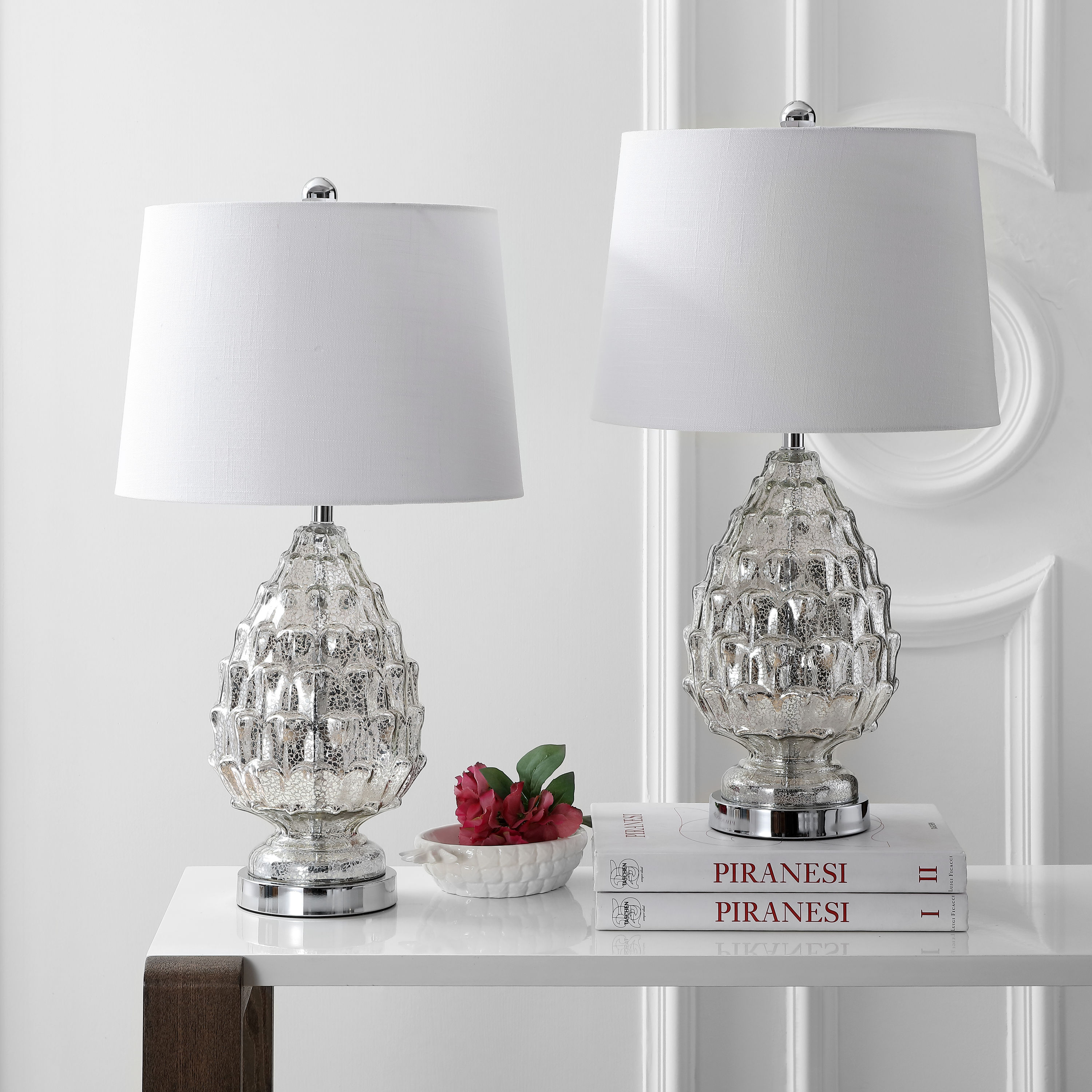 JONATHAN  Y JYL1076A-SET2 Table-Lamps - View #5