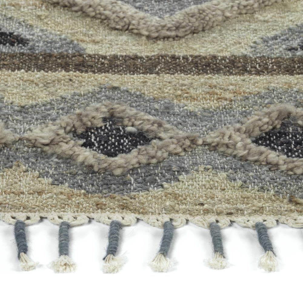 Kaleen ALJ97-44-810 rugs - View #3